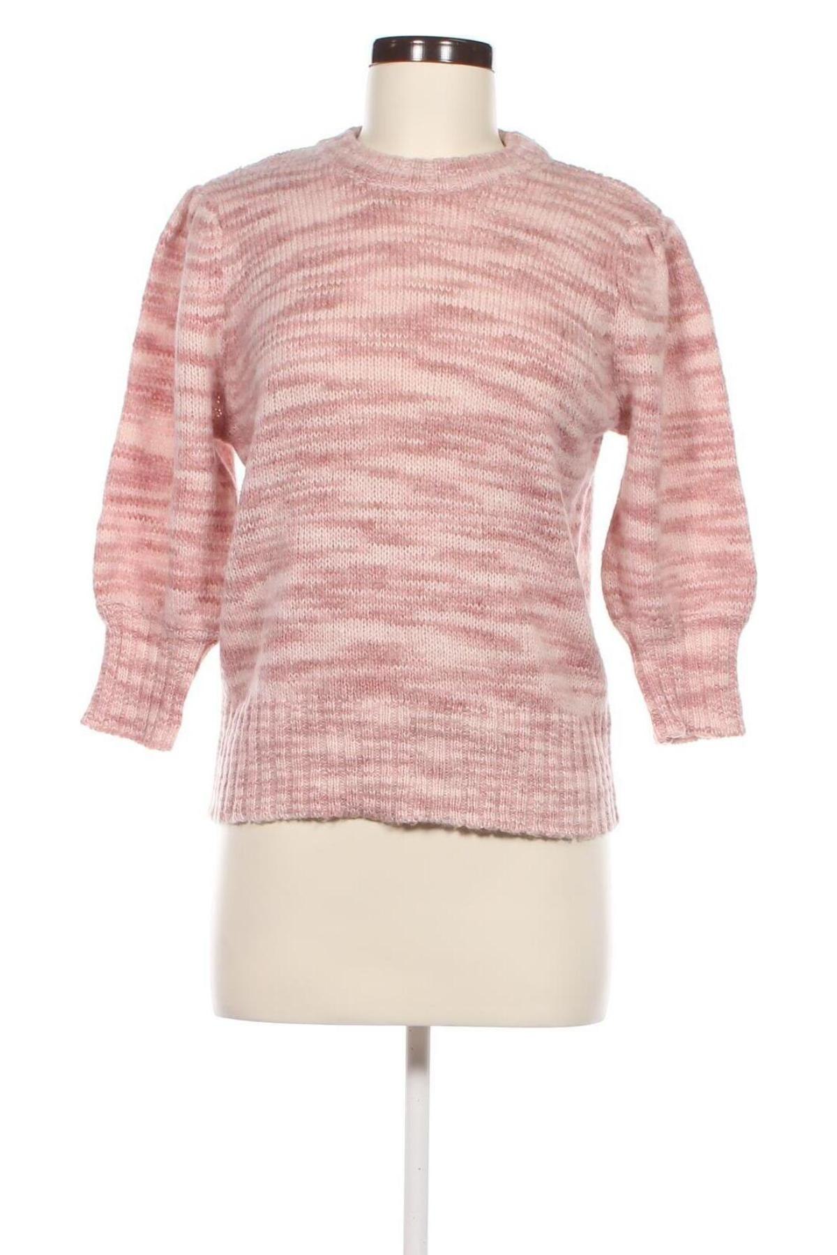 Damenpullover Popsugar, Größe M, Farbe Mehrfarbig, Preis € 20,49