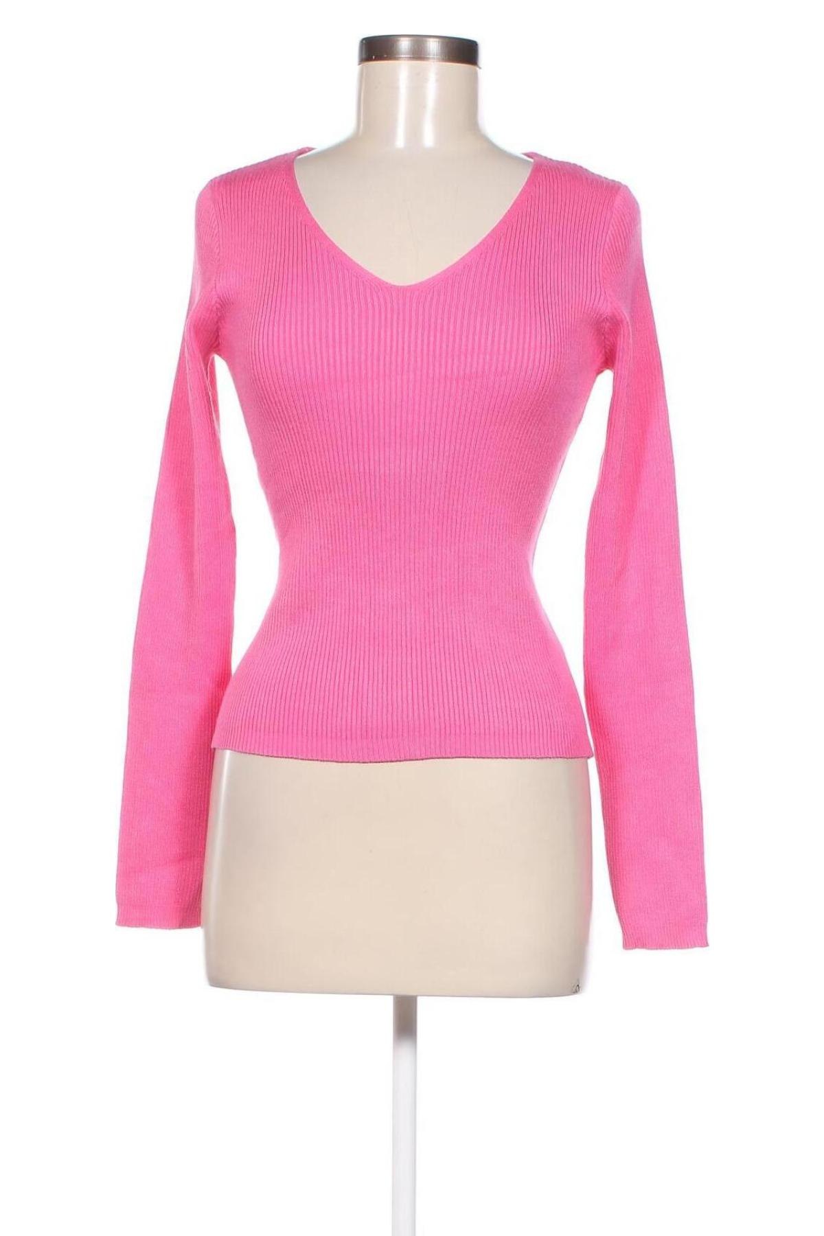 Damenpullover Primark, Größe S, Farbe Rosa, Preis € 9,28