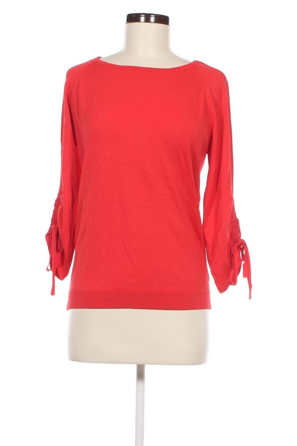 Γυναικείο πουλόβερ Promod, Μέγεθος M, Χρώμα Ρόζ , Τιμή 13,19 €