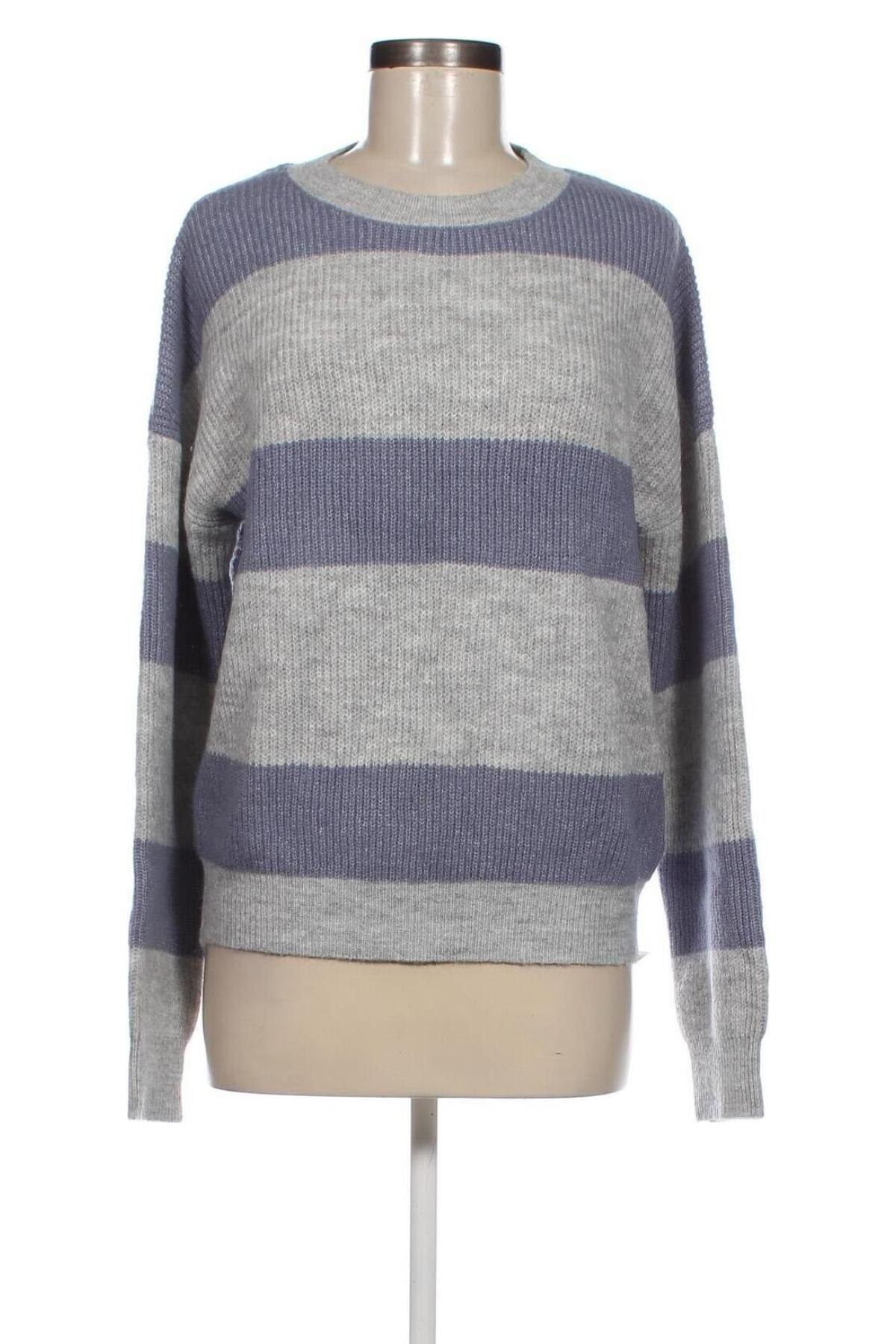 Damenpullover Q/S by S.Oliver, Größe L, Farbe Mehrfarbig, Preis € 9,99