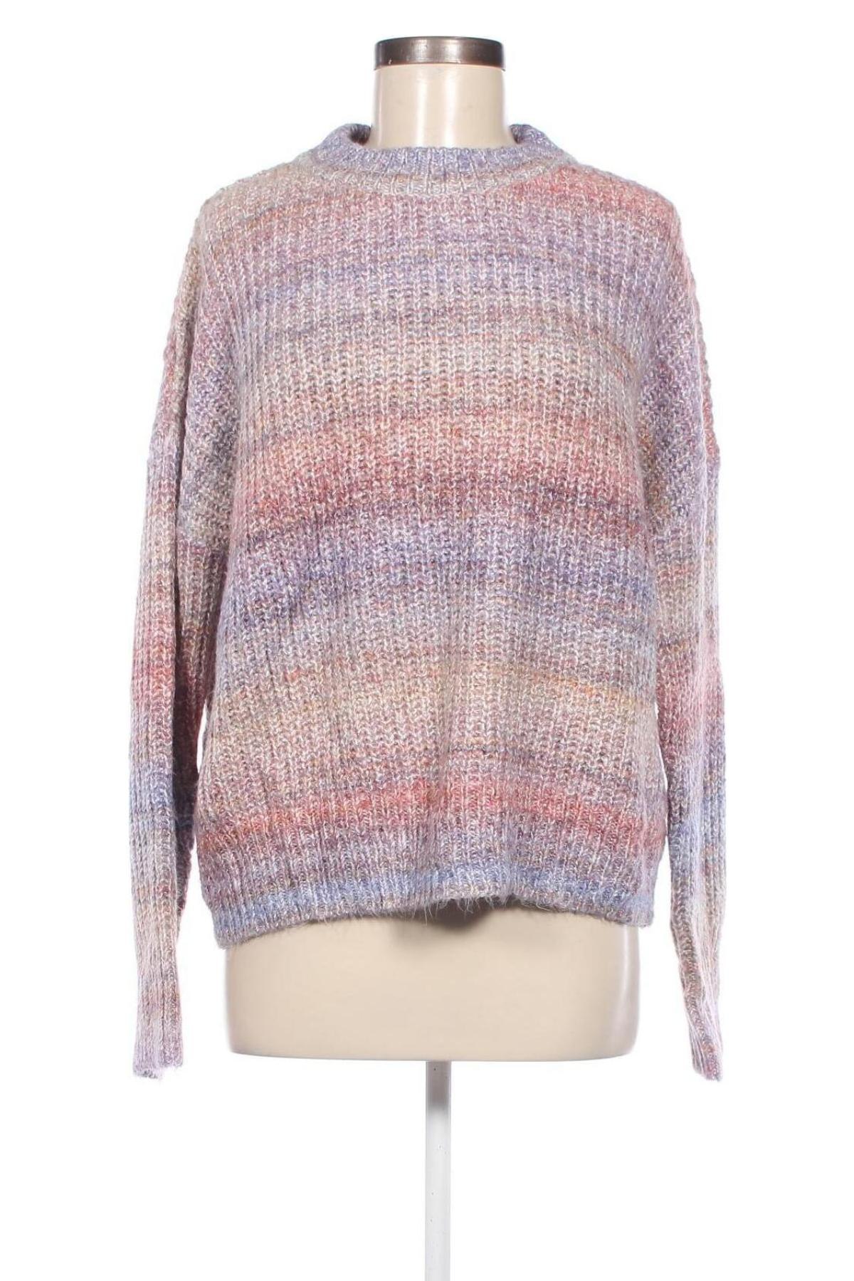 Damenpullover Rachel Zoé, Größe L, Farbe Mehrfarbig, Preis € 46,76