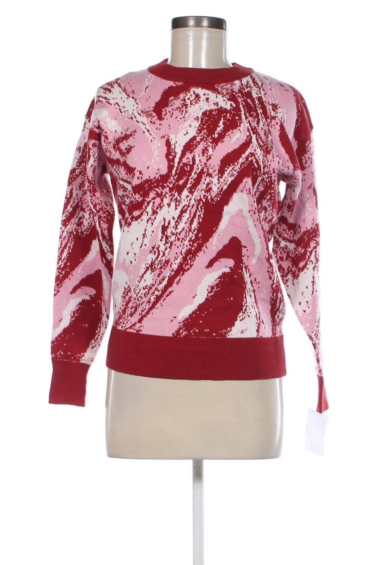 Damenpullover Rachel Zoé, Größe L, Farbe Mehrfarbig, Preis 99,37 €