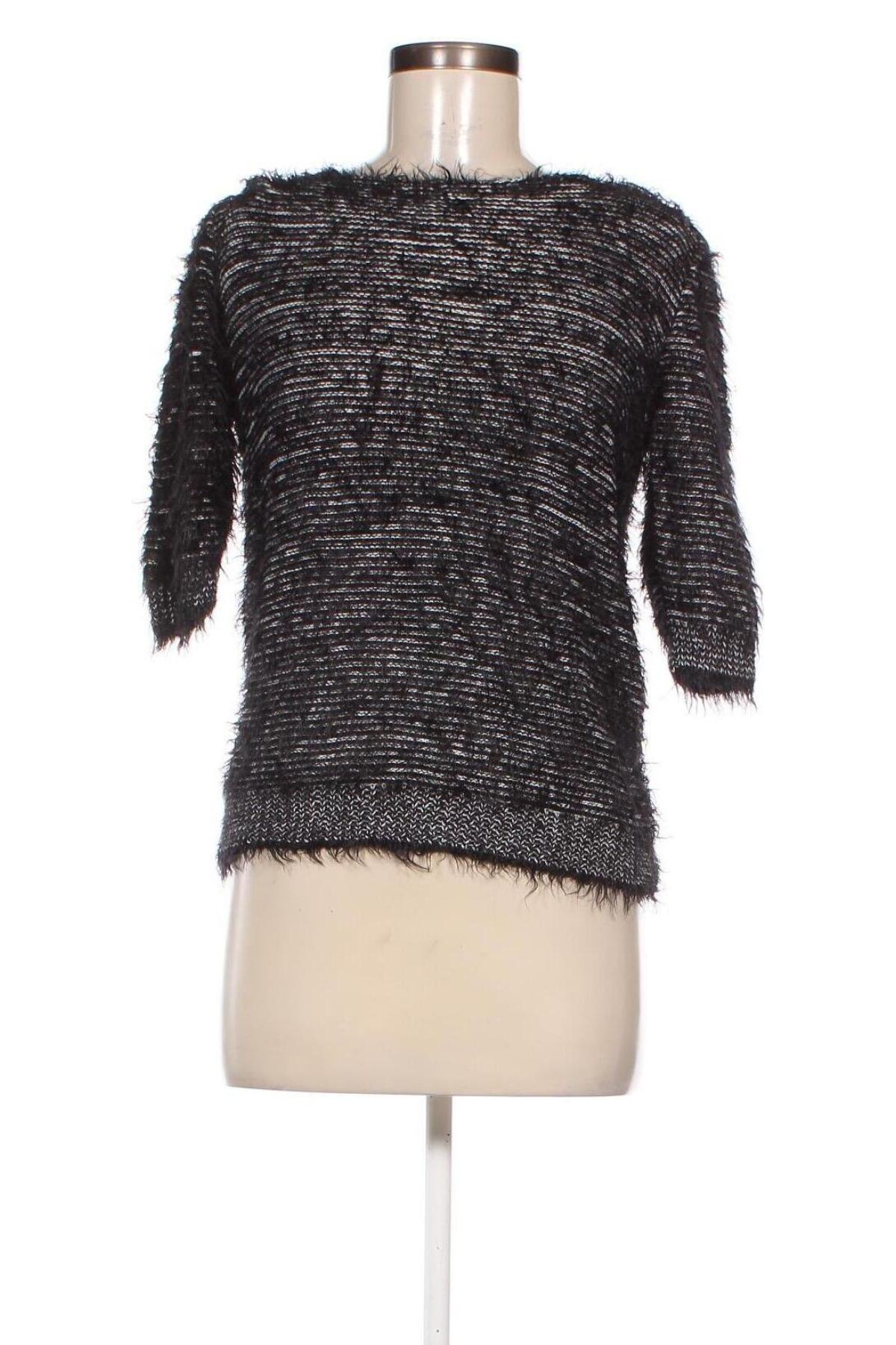 Дамски пуловер Rinascimento, Размер M, Цвят Многоцветен, Цена 27,90 лв.