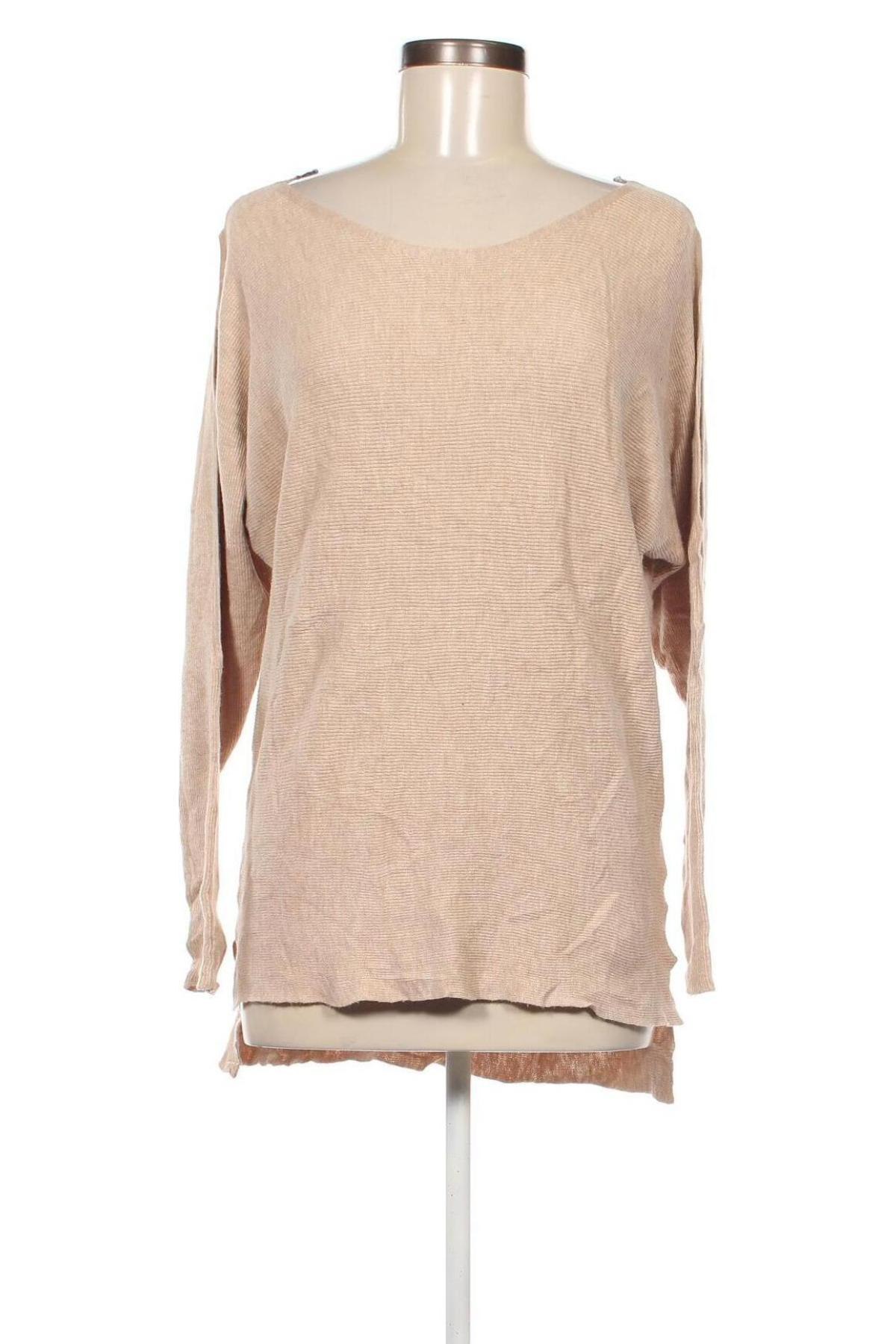 Damenpullover Sanctuary, Größe XS, Farbe Beige, Preis 13,98 €