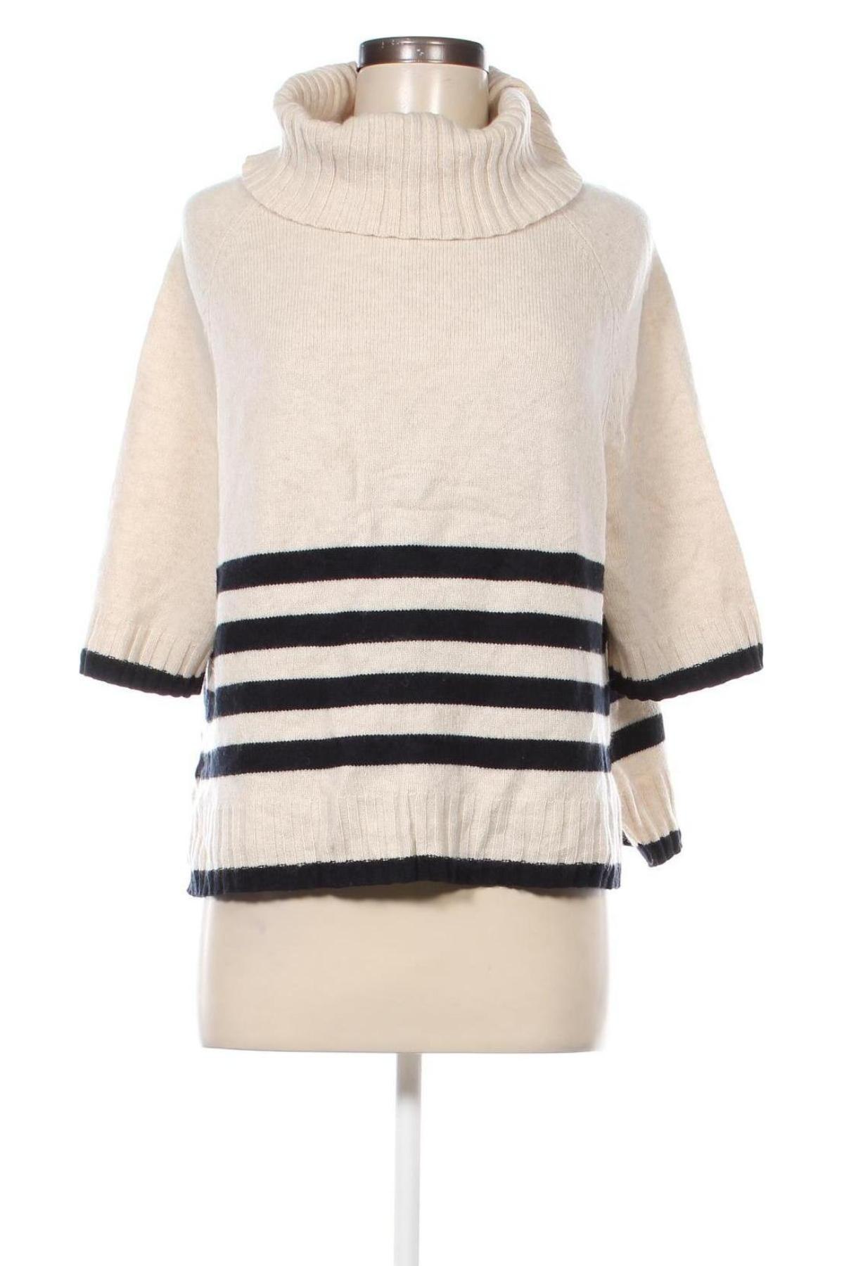 Дамски пуловер Someday., Размер S, Цвят Многоцветен, Цена 21,32 лв.