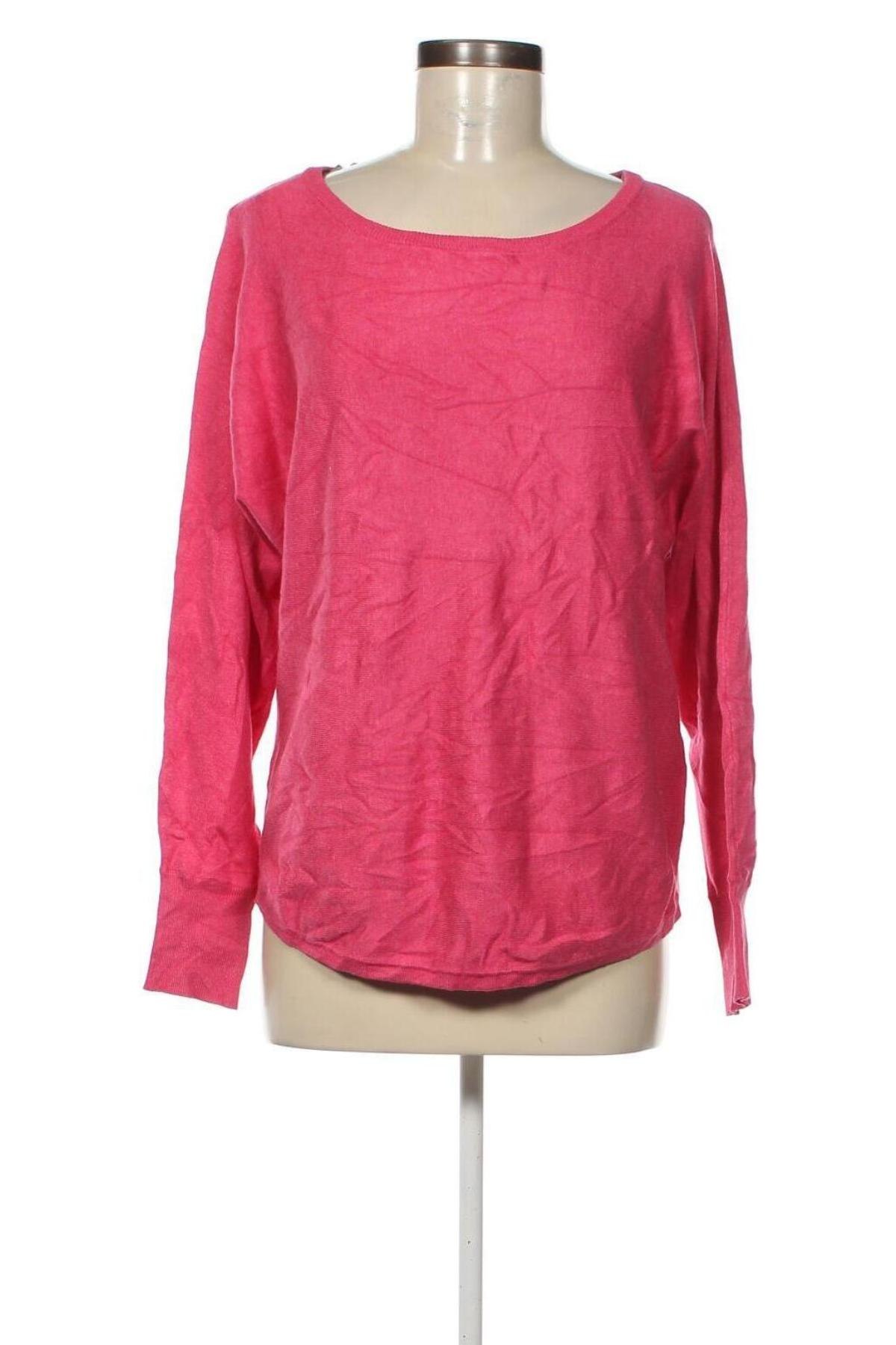 Damenpullover Soya Concept, Größe XL, Farbe Rosa, Preis 16,83 €