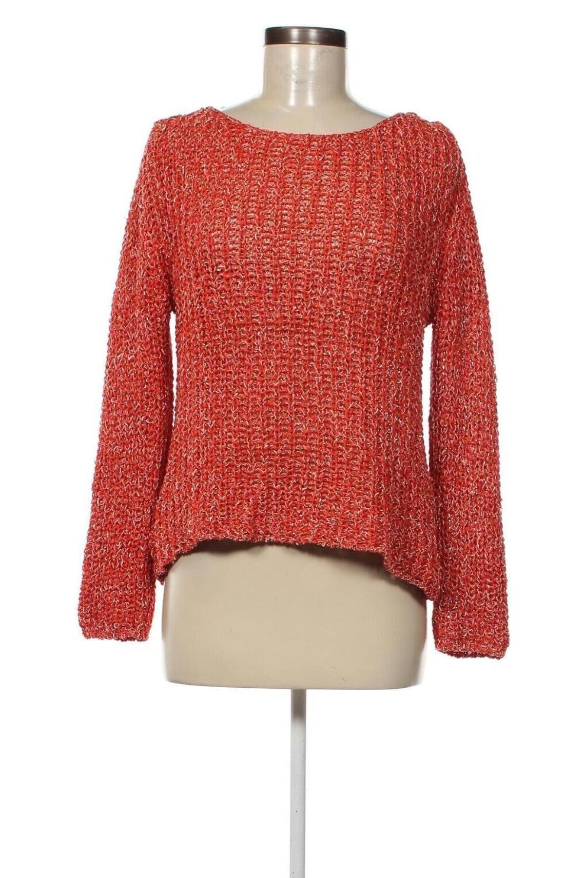 Damenpullover Susy Mix, Größe M, Farbe Mehrfarbig, Preis € 11,49