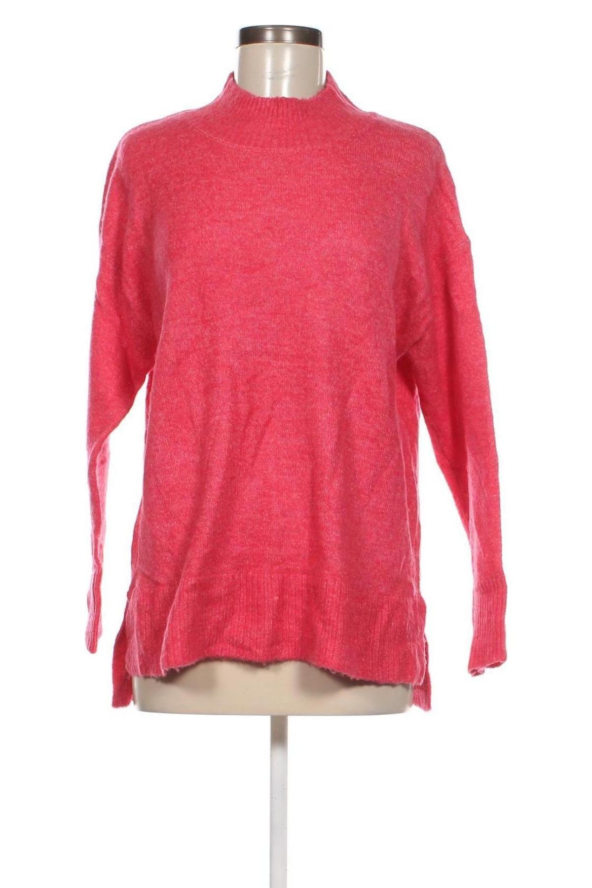 Damenpullover Suzanne Grae, Größe M, Farbe Rosa, Preis € 28,99