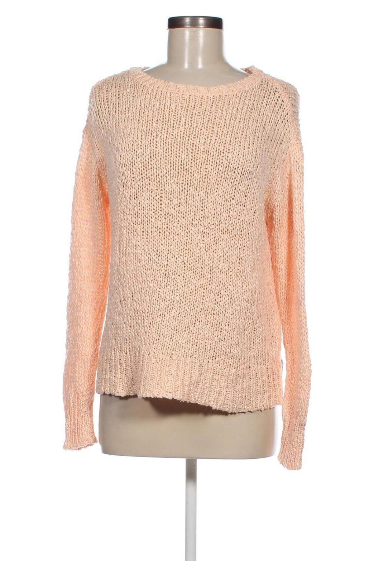 Damenpullover Talula, Größe XS, Farbe Rosa, Preis 7,49 €