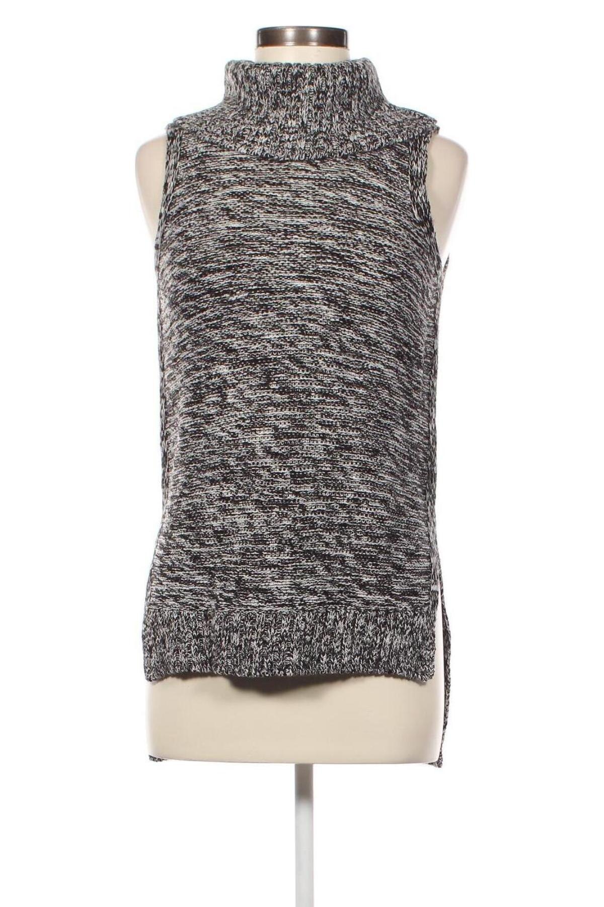 Damenpullover Target, Größe XS, Farbe Grau, Preis 9,28 €