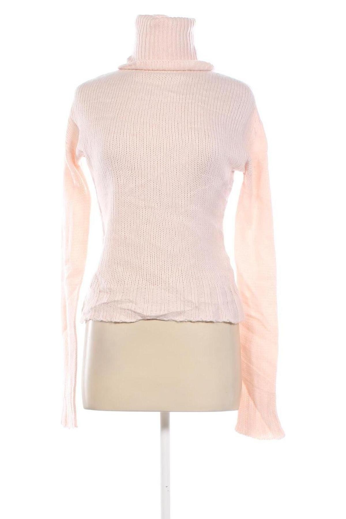 Damenpullover Vanity, Größe M, Farbe Rosa, Preis € 13,98