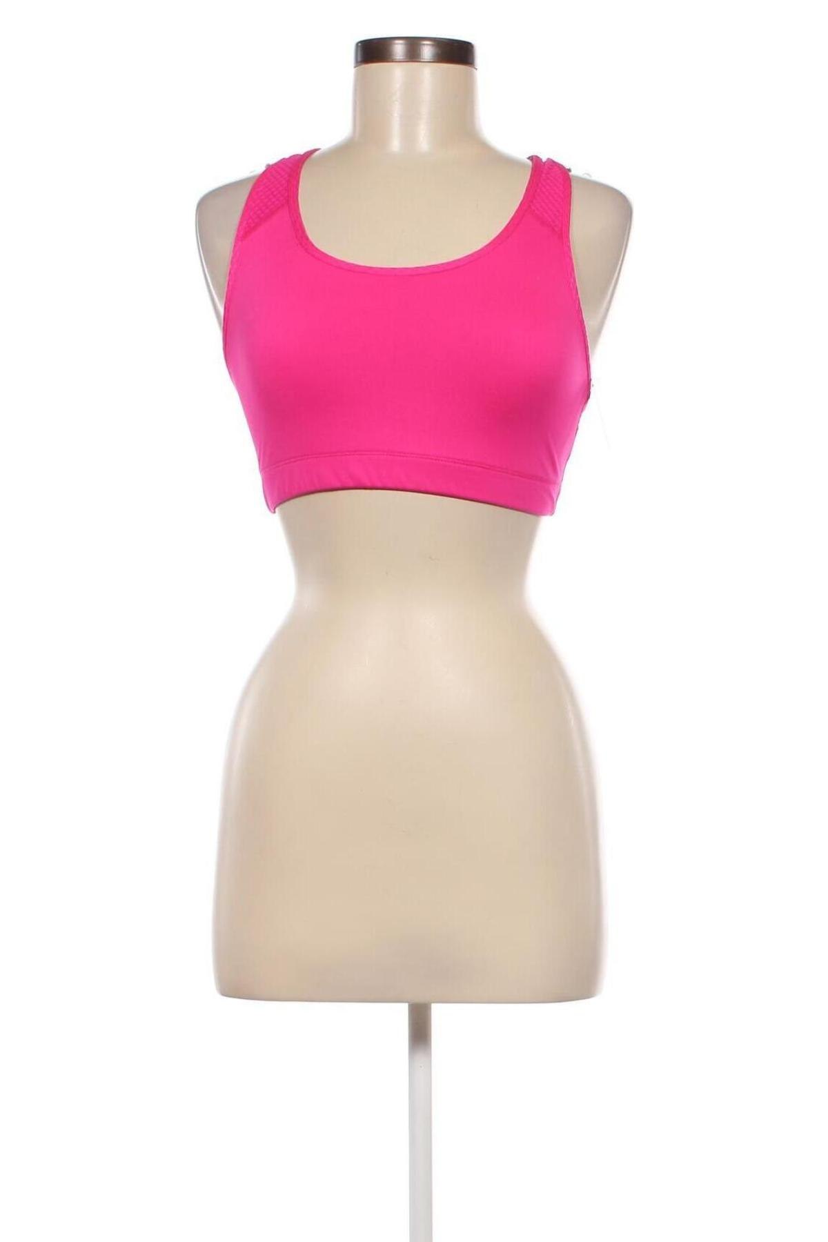 Damen Sporttop, Größe S, Farbe Rosa, Preis 10,44 €