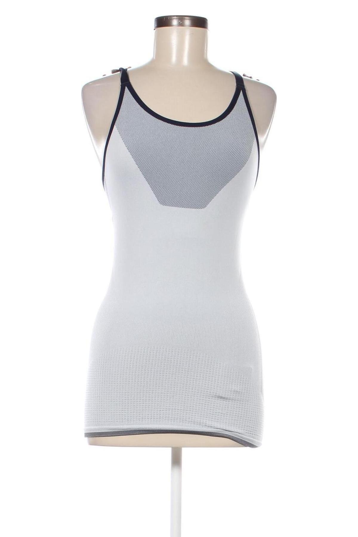 Női sport top Adidas By Stella McCartney, Méret S, Szín Sokszínű, Ár 8 211 Ft