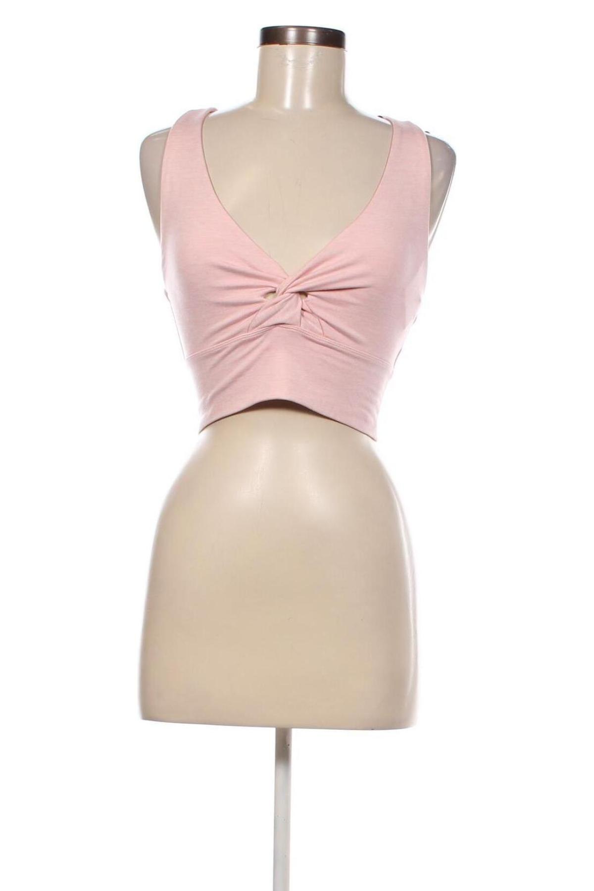 Damen Sporttop Cotton On, Größe S, Farbe Rosa, Preis € 10,44