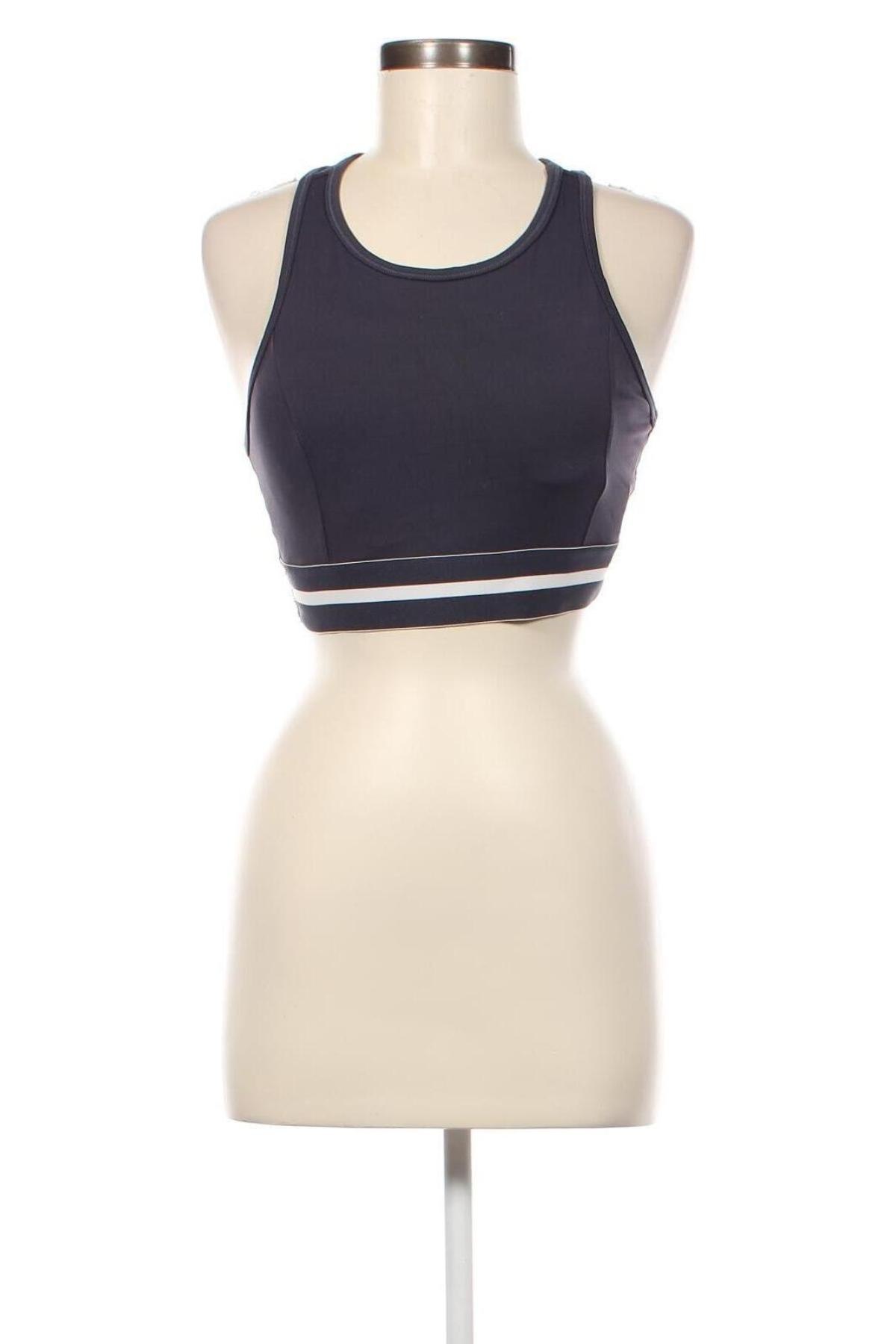 Damen Sporttop TCM, Größe M, Farbe Grau, Preis 3,13 €