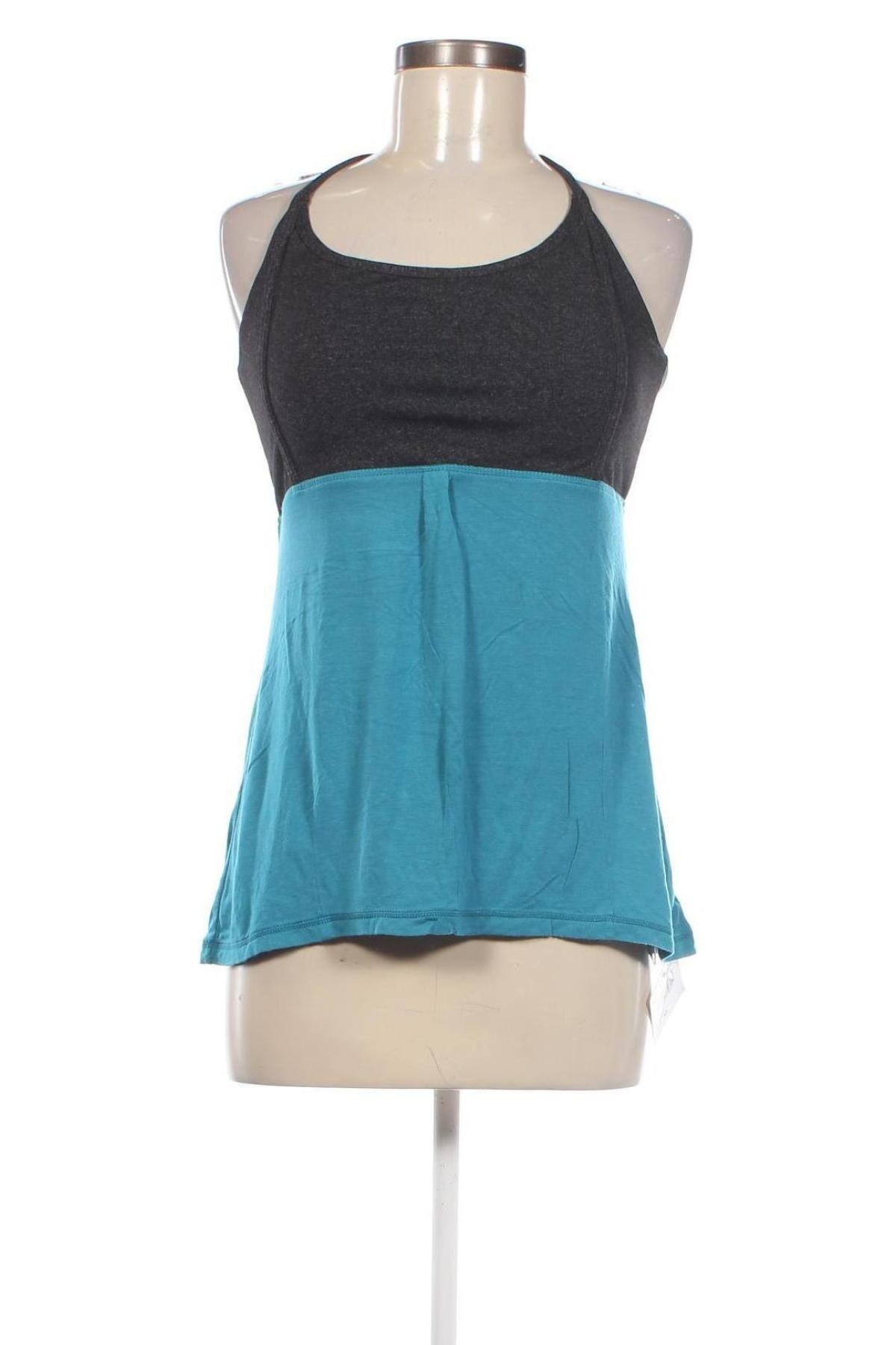 Damen Sporttop Usa Pro, Größe M, Farbe Mehrfarbig, Preis 4,97 €