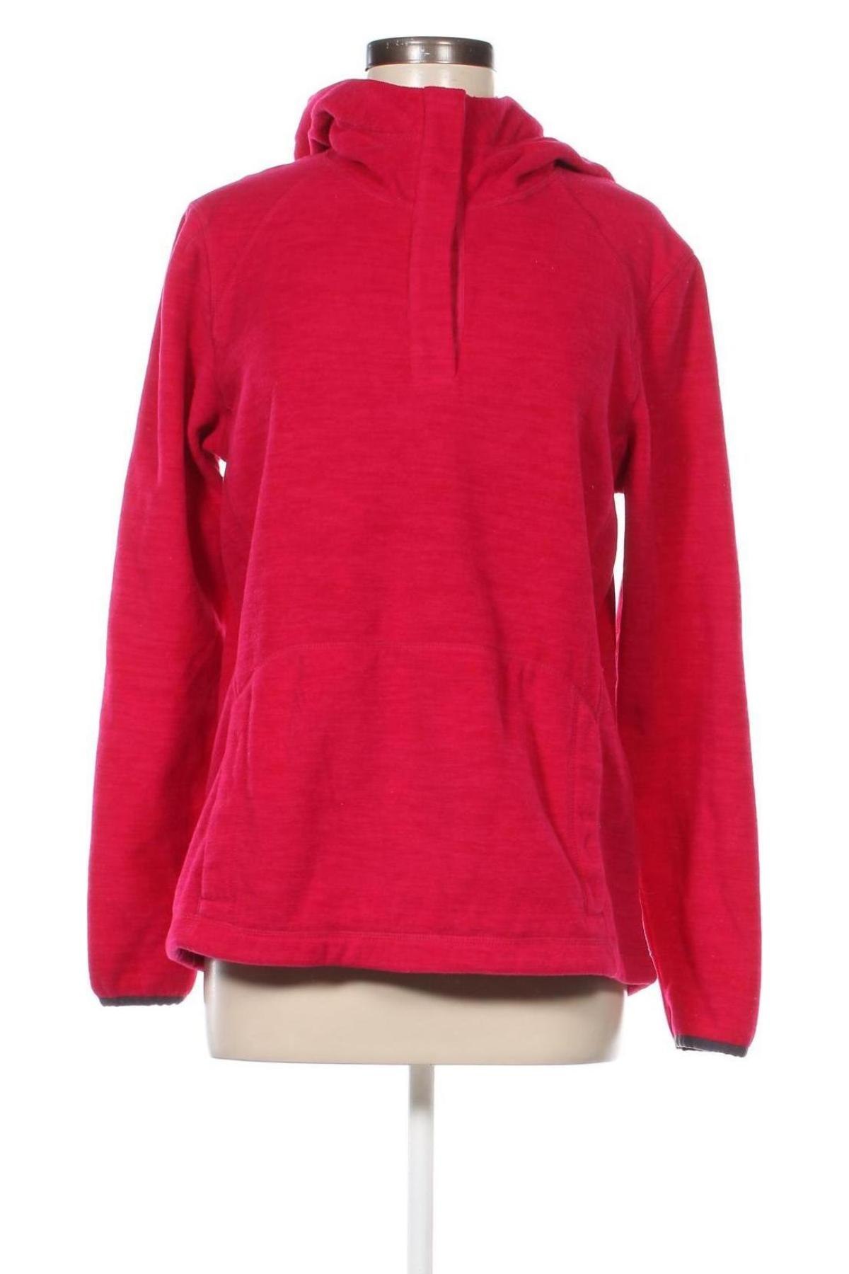 Damen Sweatshirt Active By Tchibo, Größe M, Farbe Rosa, Preis € 7,06
