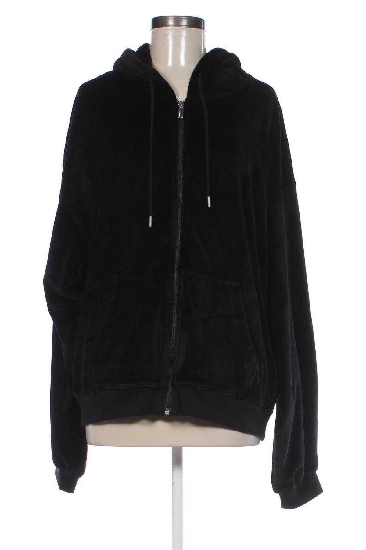 Damen Sweatshirt Hanger by Holzweiler, Größe M, Farbe Schwarz, Preis € 40,59