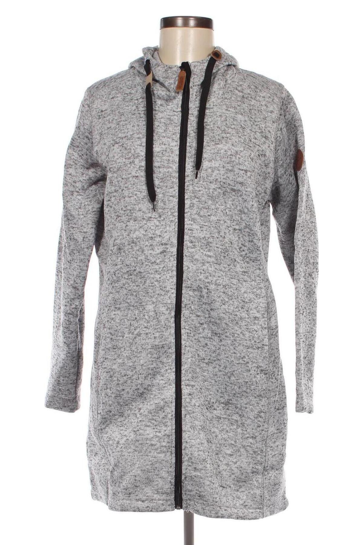 Női sweatshirt Infinity Woman, Méret XL, Szín Sokszínű, Ár 4 046 Ft