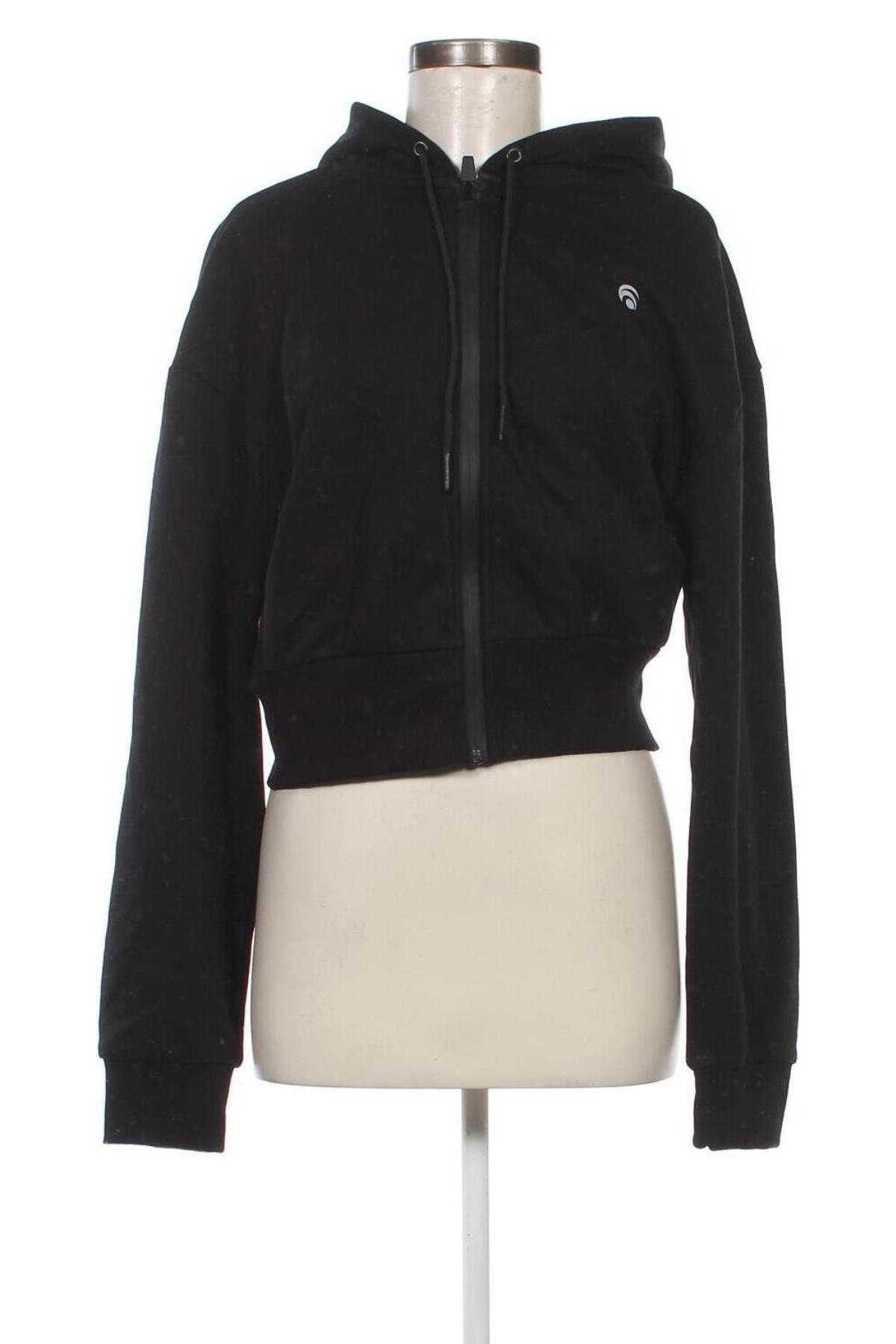 Damen Sweatshirt Oceans Apart, Größe S, Farbe Schwarz, Preis 67,64 €