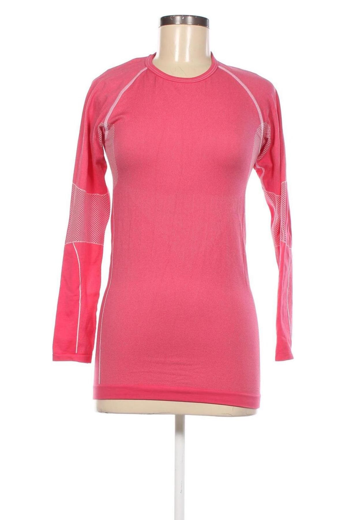 Damen Unterwäsche, Größe L, Farbe Rosa, Preis € 11,75