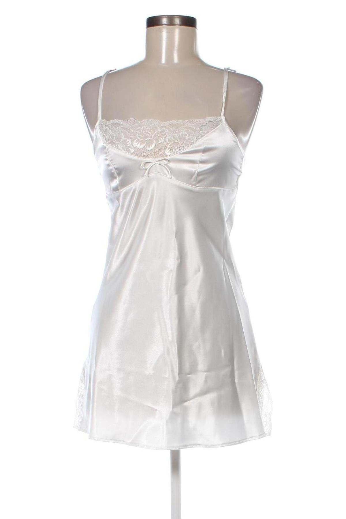 Damen Unterwäsche Kalimo, Größe S, Farbe Weiß, Preis 22,94 €