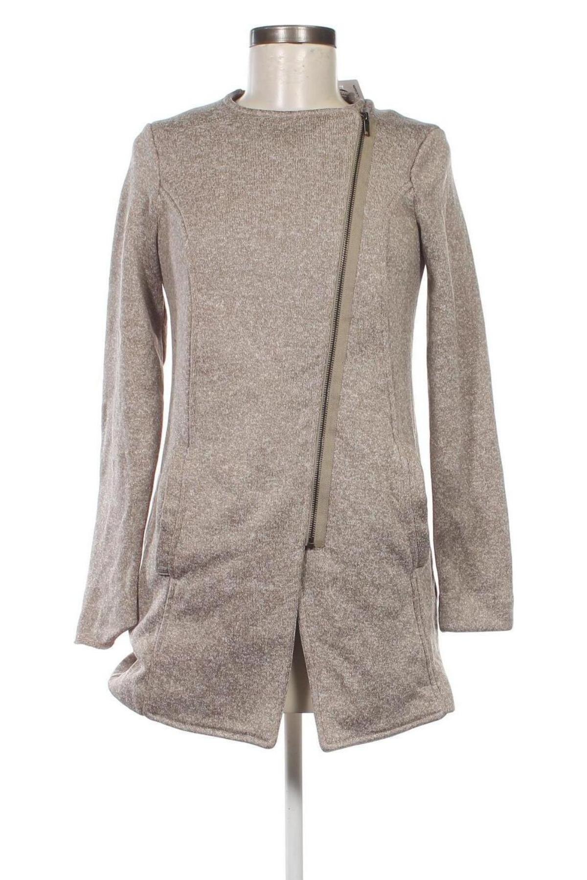 Damenmantel Banana Republic, Größe S, Farbe Beige, Preis € 39,99