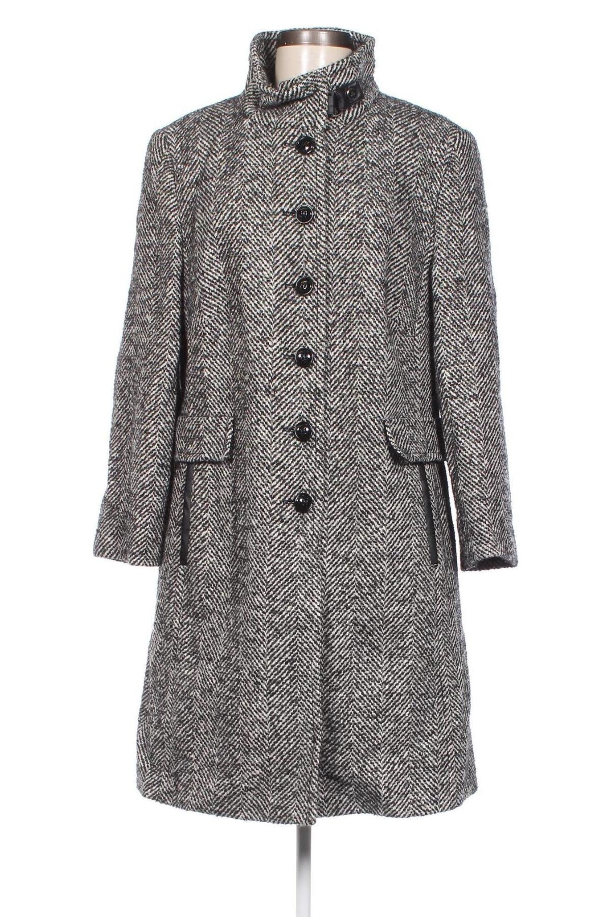 Női kabát Basler, Méret XL, Szín Sokszínű, Ár 17 974 Ft