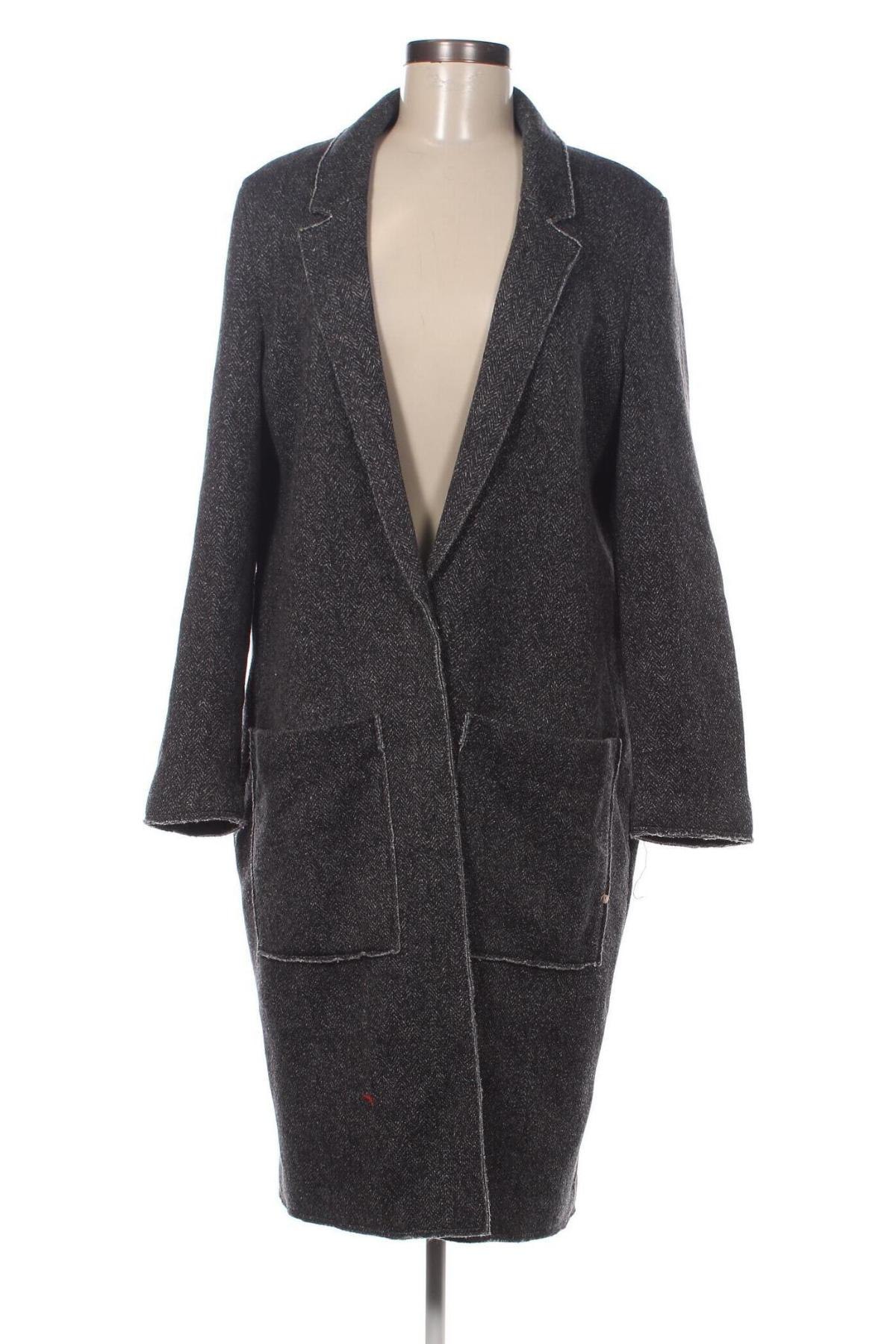 Dámský kabát  Esprit, Velikost XL, Barva Vícebarevné, Cena  959,00 Kč