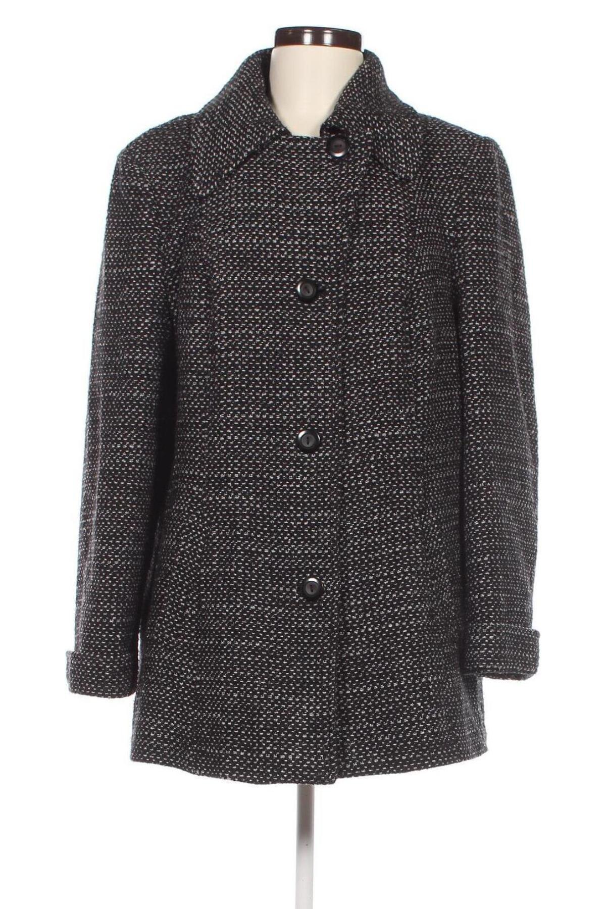 Dámsky kabát  Michele Boyard, Veľkosť XL, Farba Viacfarebná, Cena  35,80 €