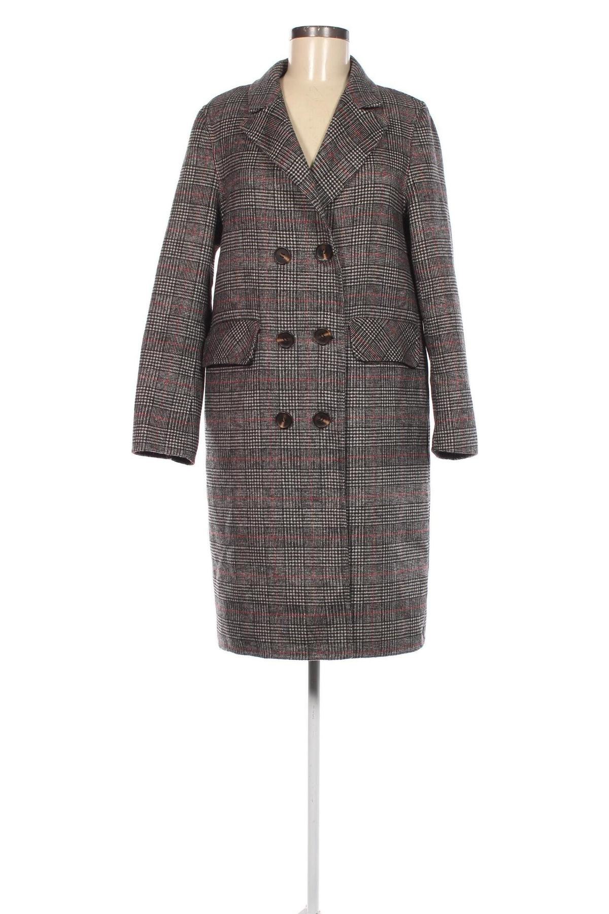 Palton de femei Monte Cervino, Mărime S, Culoare Multicolor, Preț 207,66 Lei