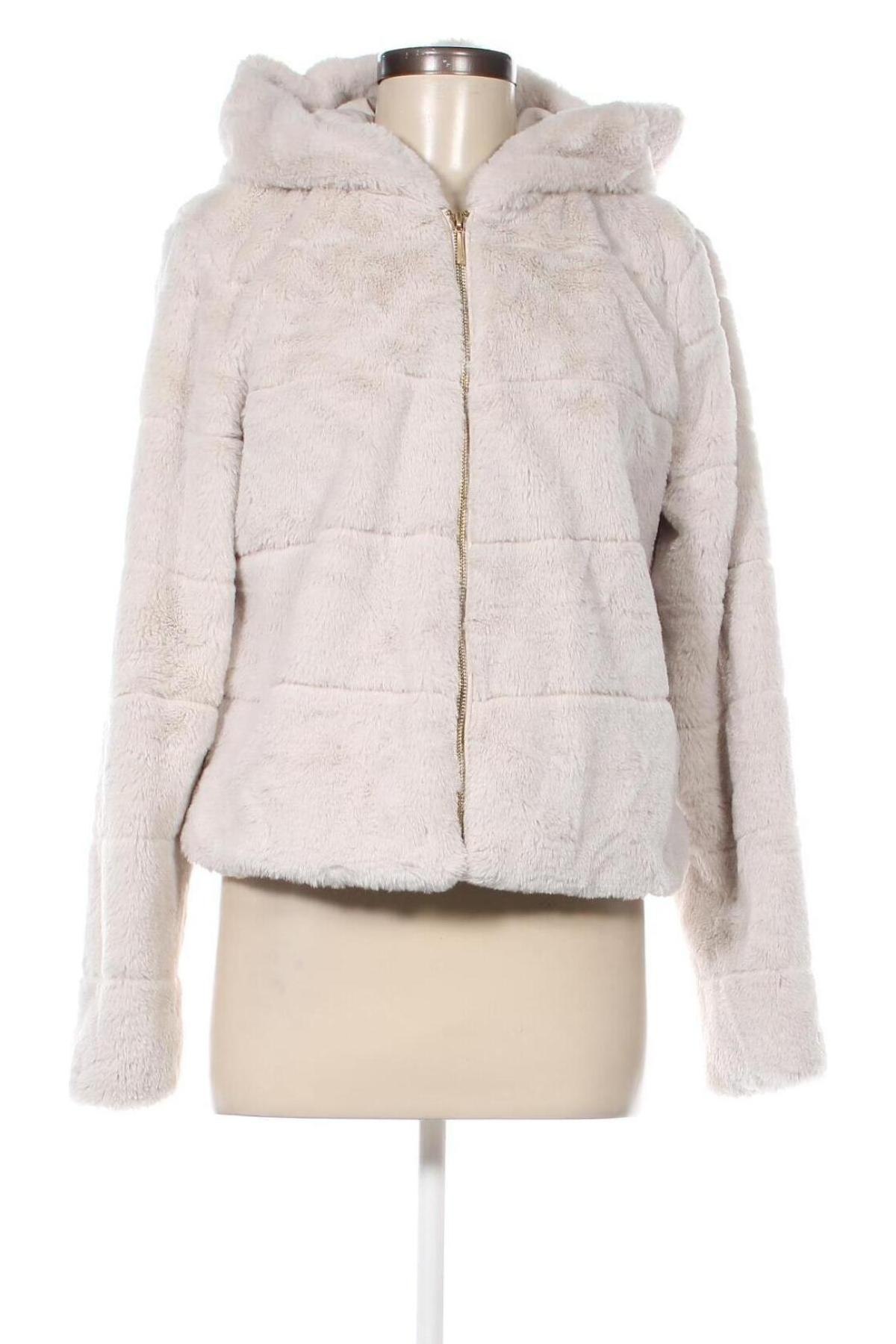 Damenmantel ONLY, Größe M, Farbe Beige, Preis € 23,73