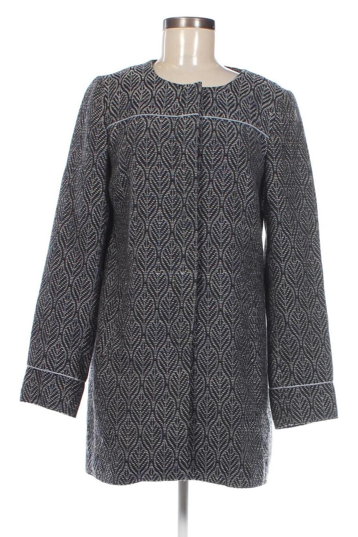 Γυναικείο παλτό Opus, Μέγεθος S, Χρώμα Πολύχρωμο, Τιμή 35,04 €