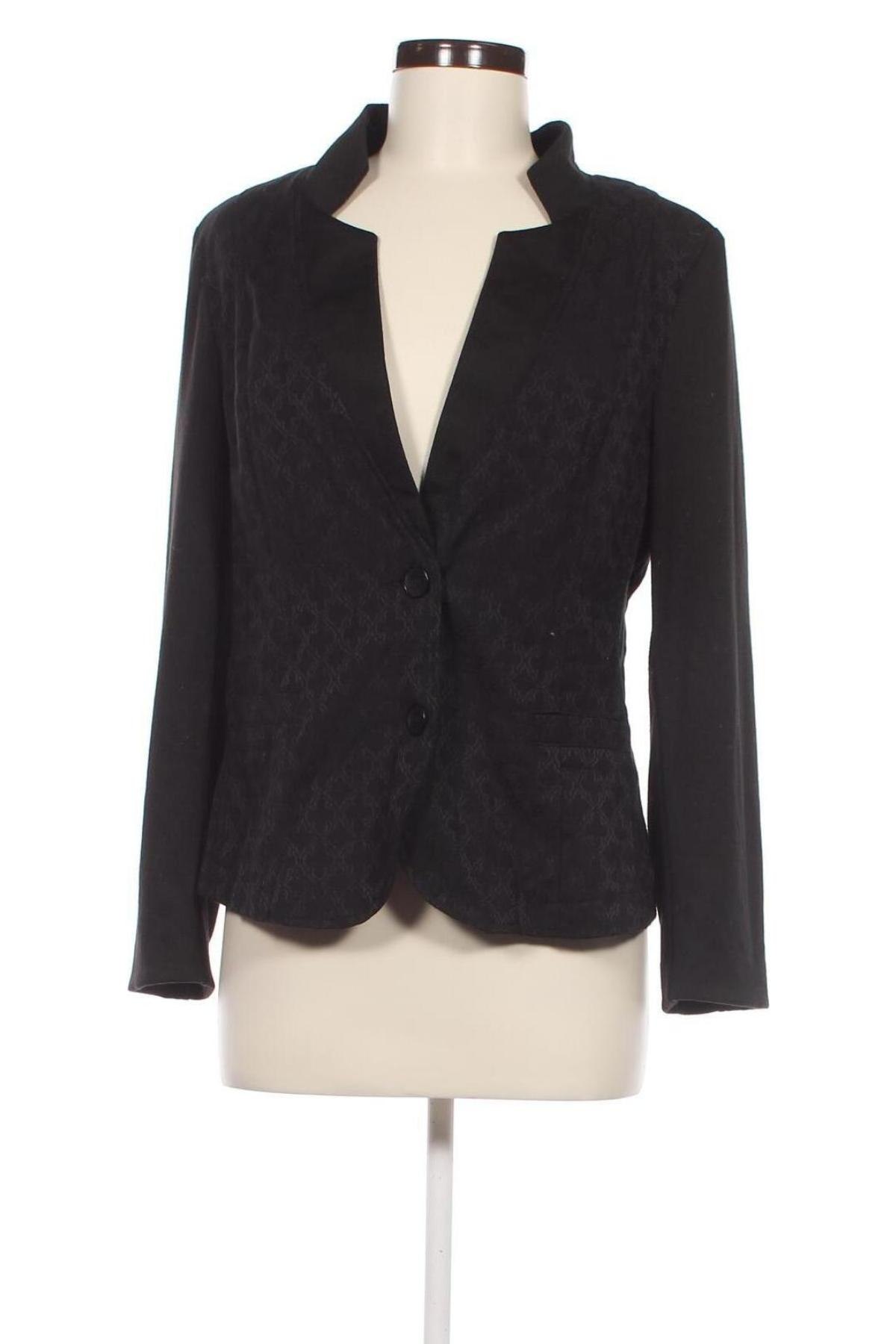 Damen Blazer Damen Blazer - günstig bei Remix - #127789701