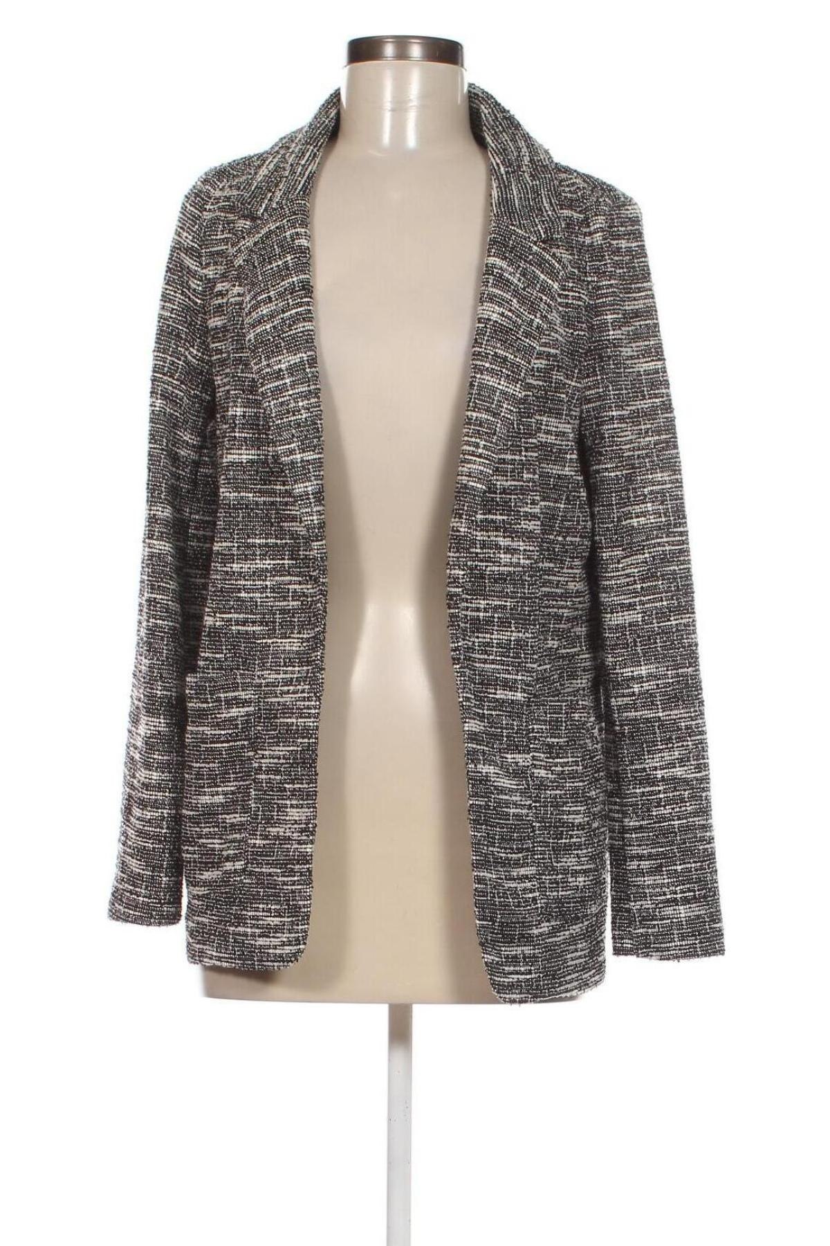 Damen Blazer C&A, Größe S, Farbe Mehrfarbig, Preis 14,99 €