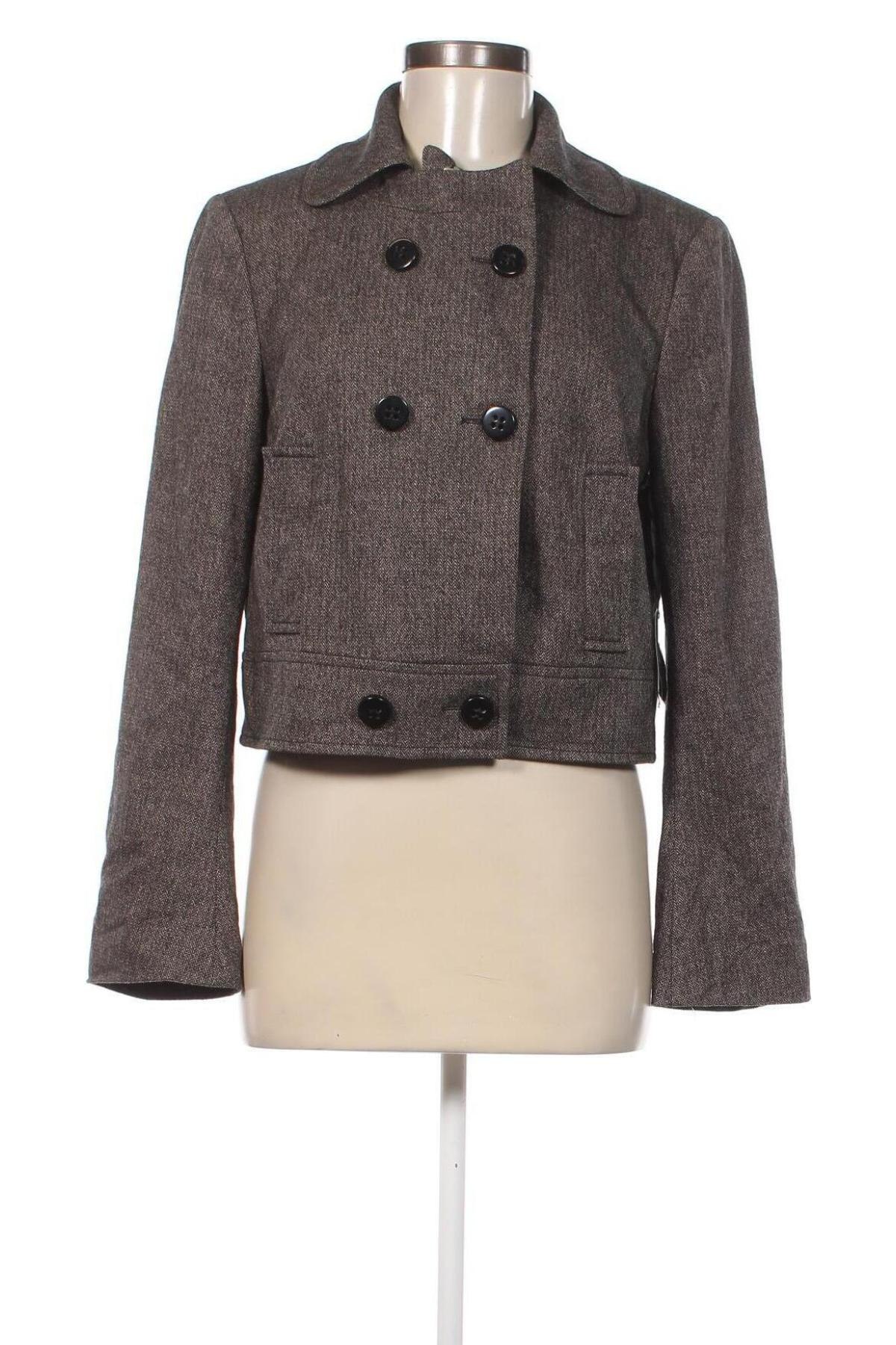 Damen Blazer Cinque, Größe M, Farbe Beige, Preis € 86,76