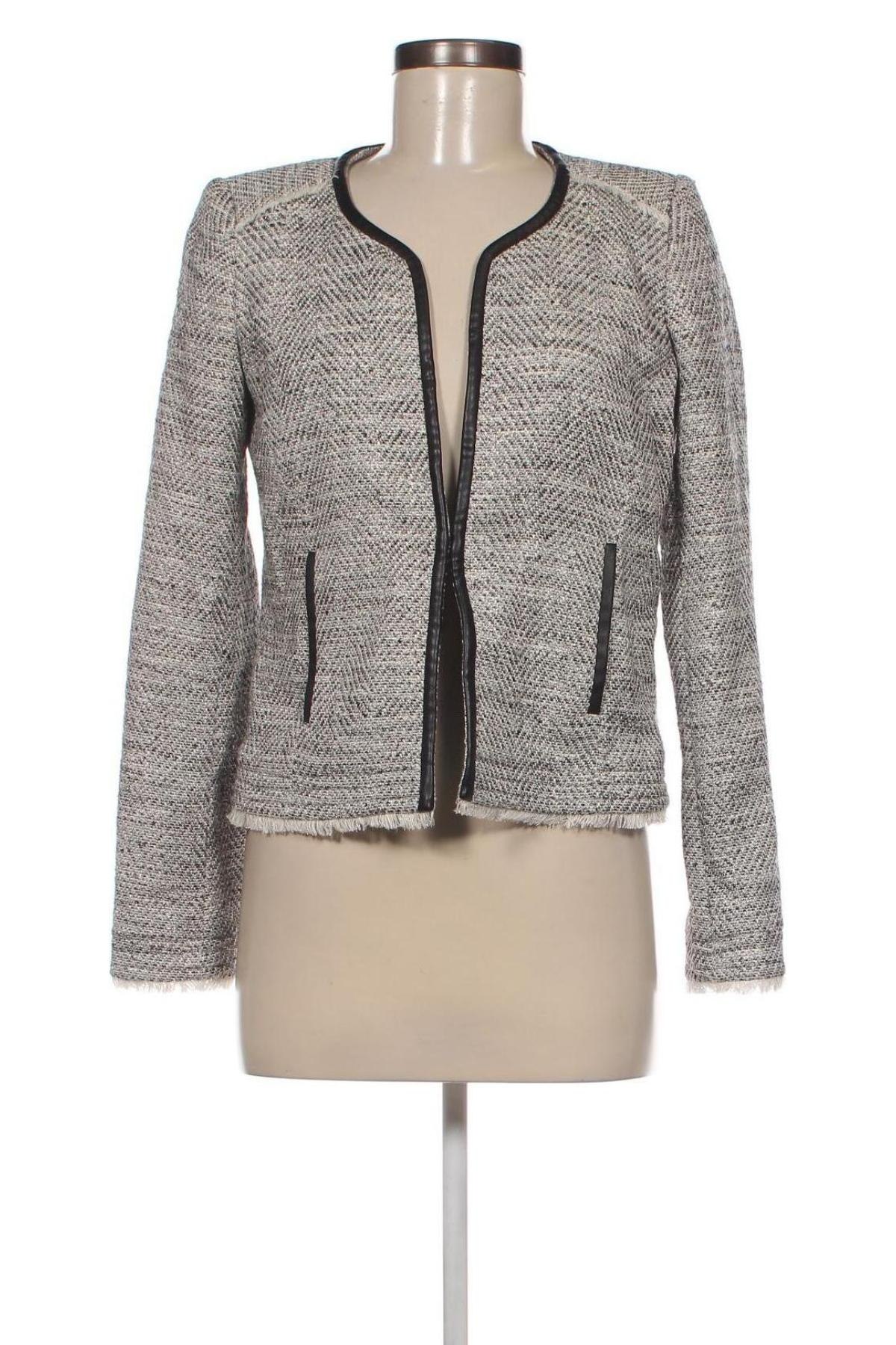 Damen Blazer Comptoir Des Cotonniers, Größe M, Farbe Mehrfarbig, Preis € 13,99