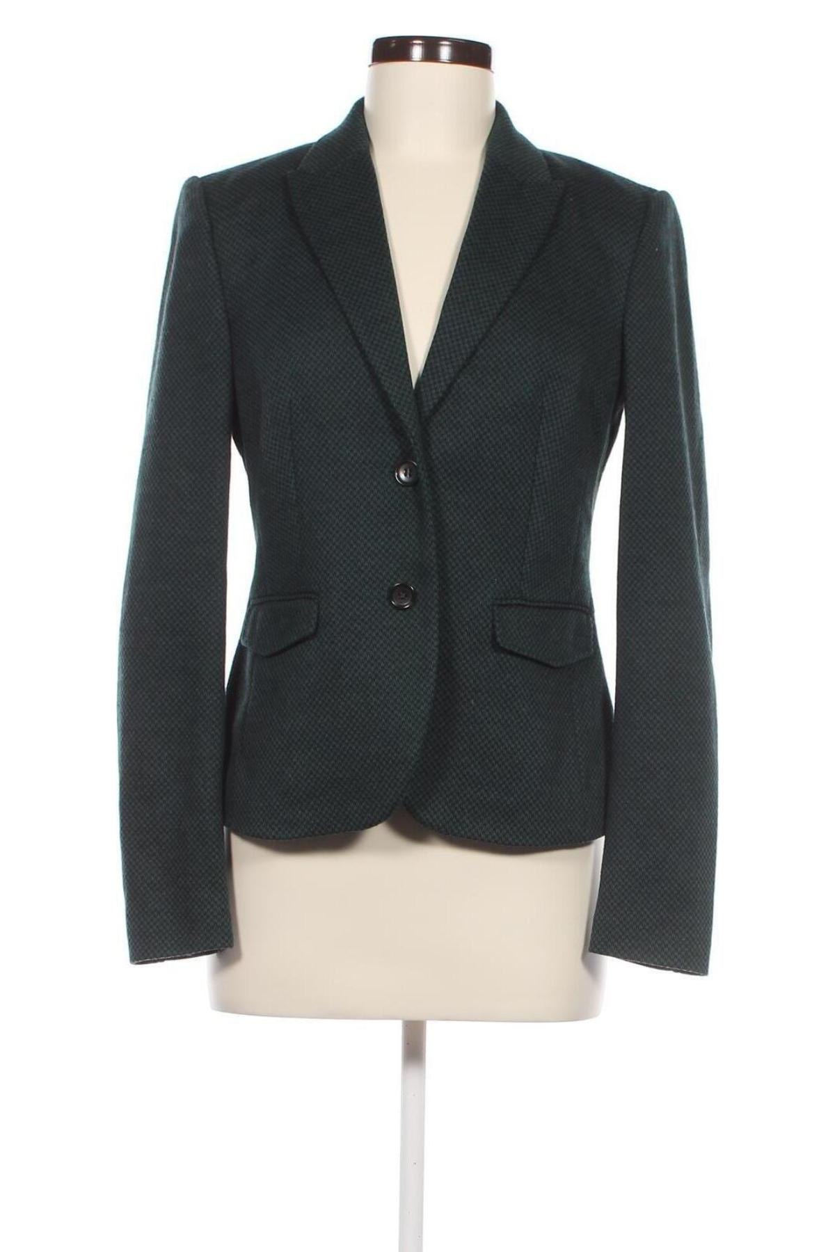 Damen Blazer Esprit, Größe M, Farbe Mehrfarbig, Preis 12,53 €