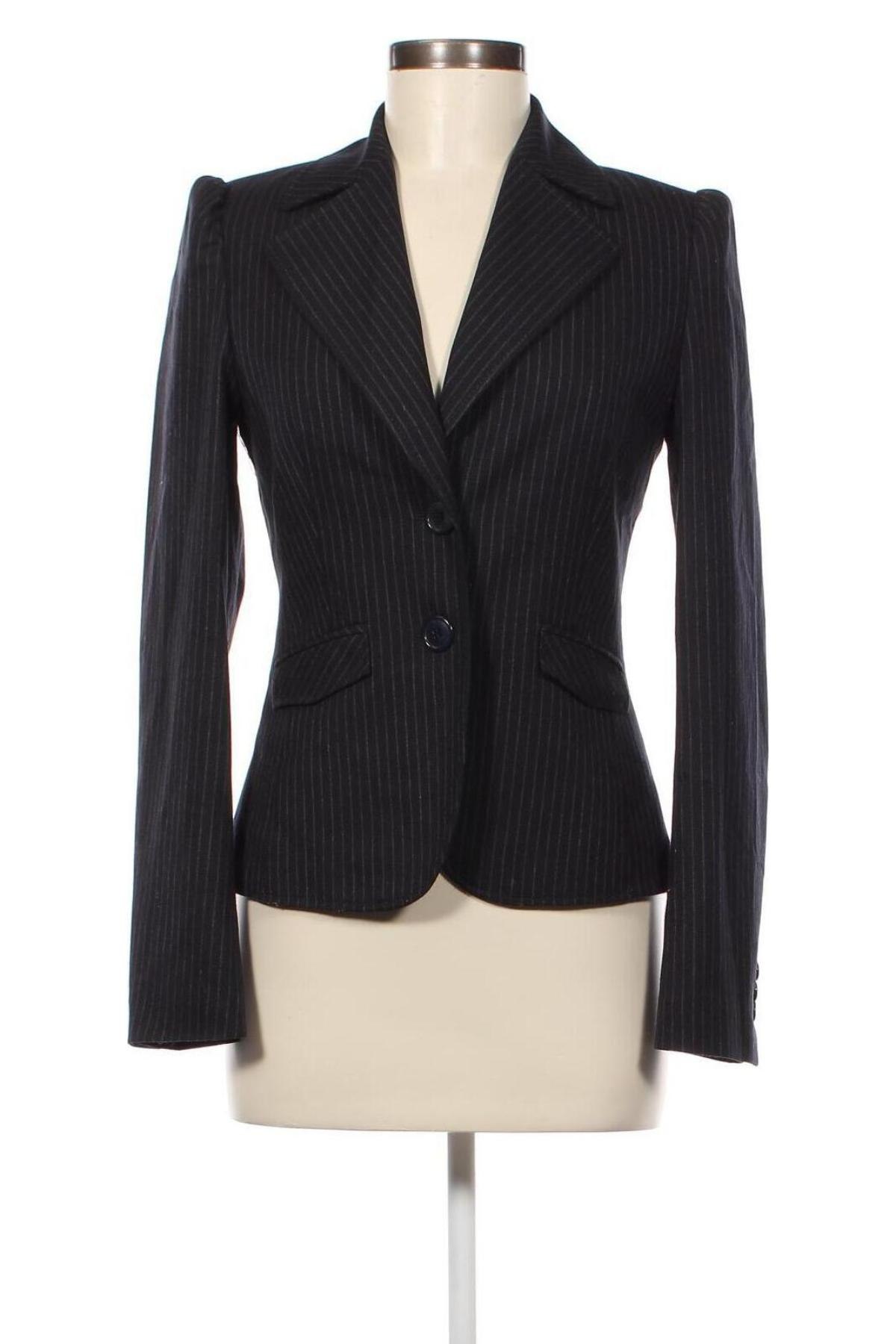 Damen Blazer Esprit, Größe XS, Farbe Blau, Preis € 18,79