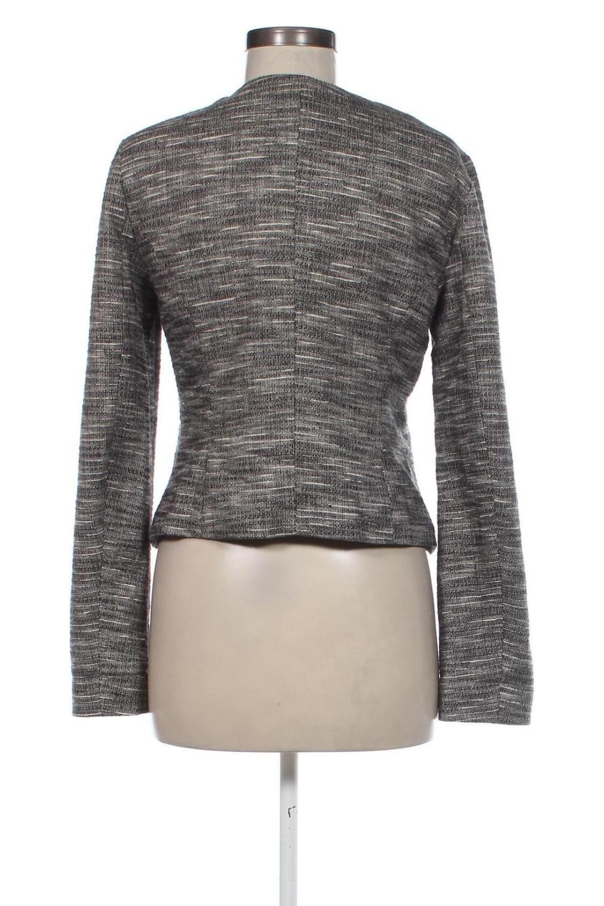 Damen Blazer Esprit, Größe M, Farbe Grau, Preis € 16,28