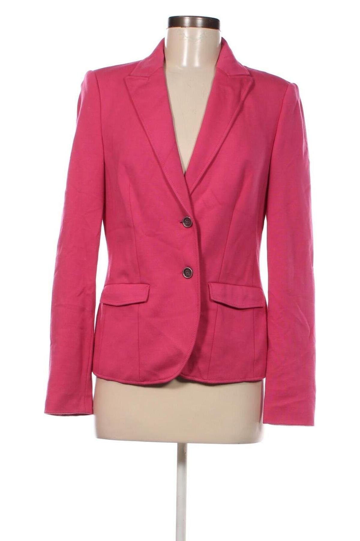 Damen Blazer Esprit, Größe M, Farbe Rosa, Preis € 18,79