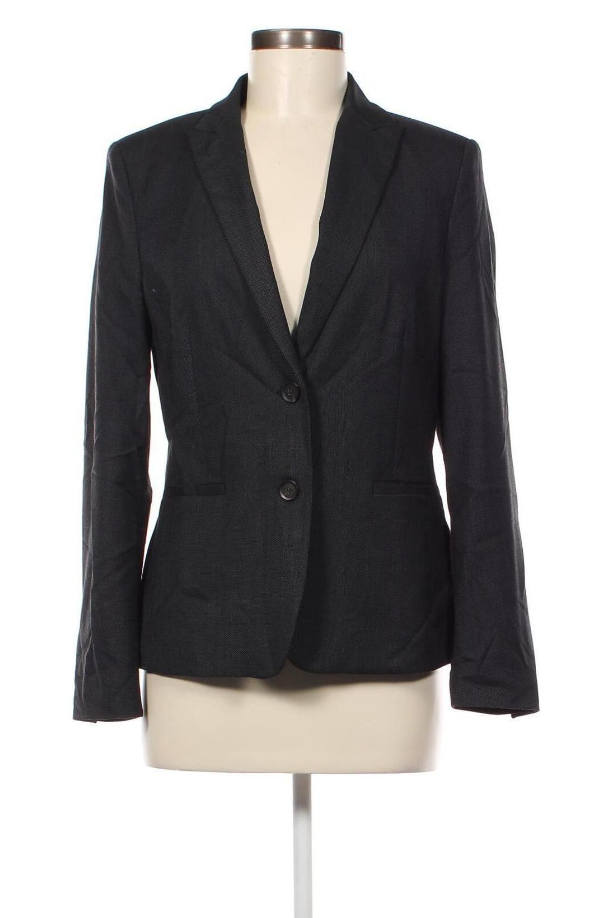 Damen Blazer Esprit, Größe M, Farbe Schwarz, Preis € 16,70