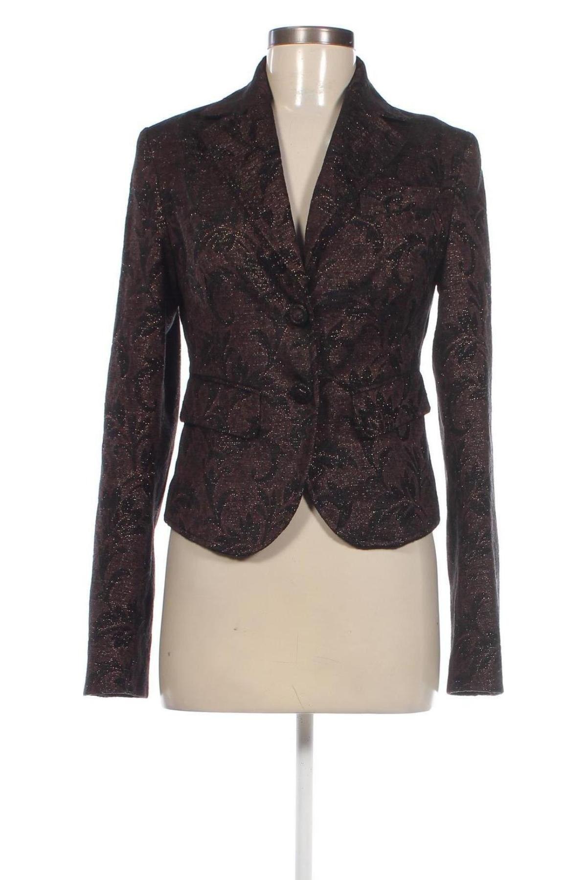 Damen Blazer Expensive!, Größe M, Farbe Mehrfarbig, Preis 7,49 €