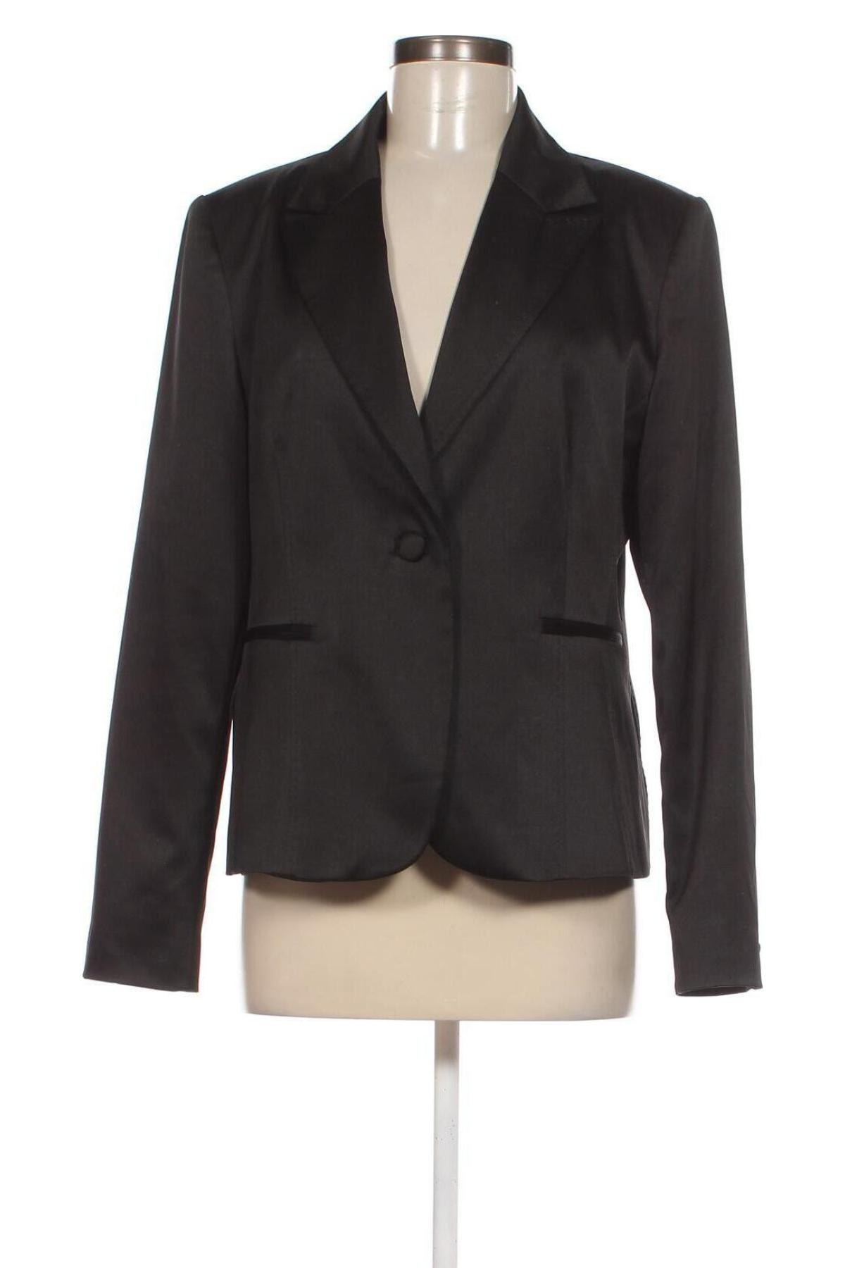 F&F Damen Blazer F&F - günstig bei Remix - #127684211