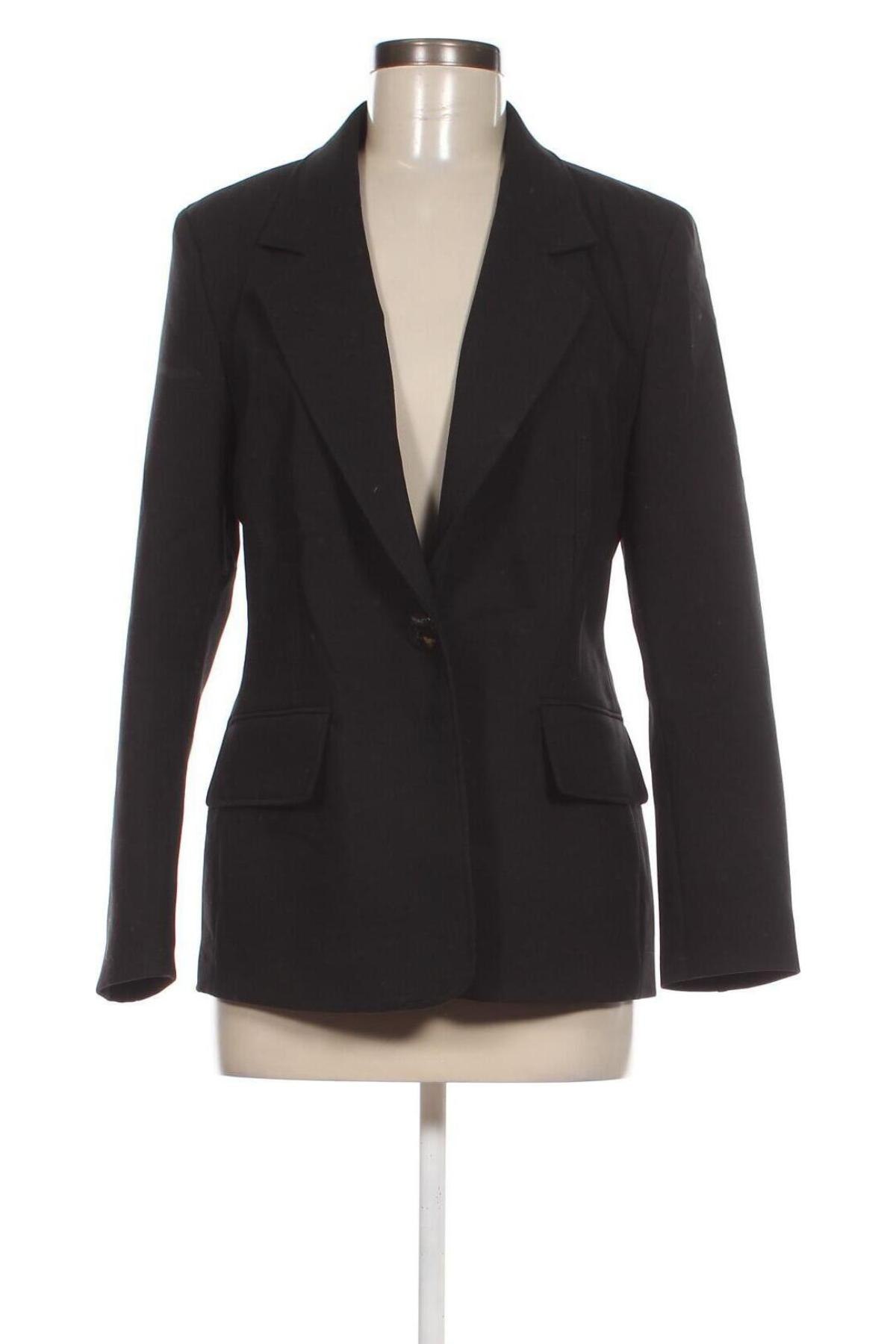 Damen Blazer Fifth House, Größe M, Farbe Schwarz, Preis € 39,32