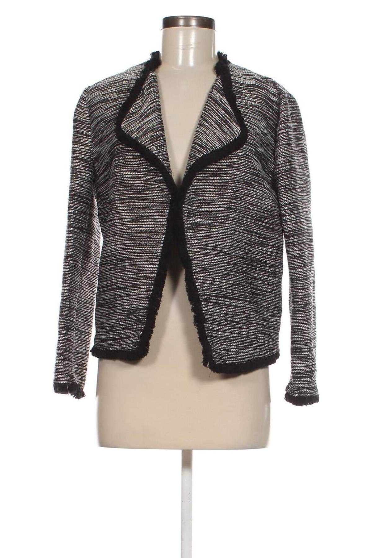 Damen Blazer H&M, Größe M, Farbe Mehrfarbig, Preis € 6,12