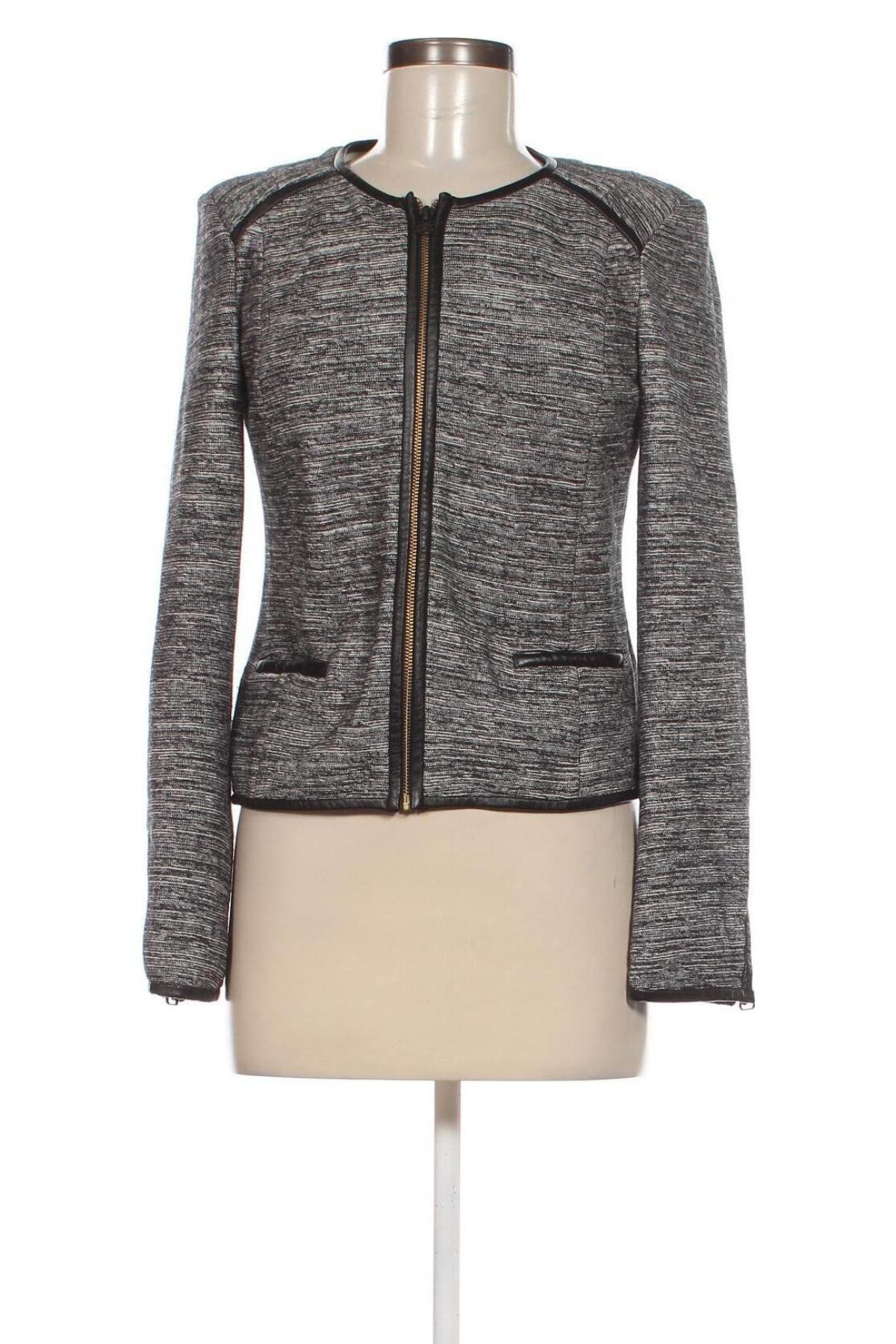 Damen Blazer In Wear, Größe S, Farbe Grau, Preis € 99,94