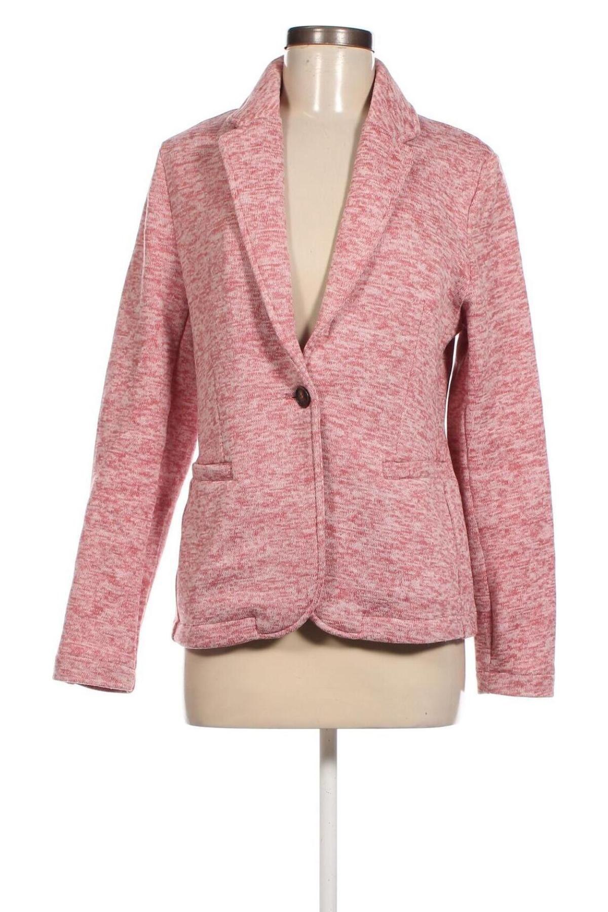 Damen Blazer Land's End, Größe S, Farbe Rosa, Preis 21,70 €