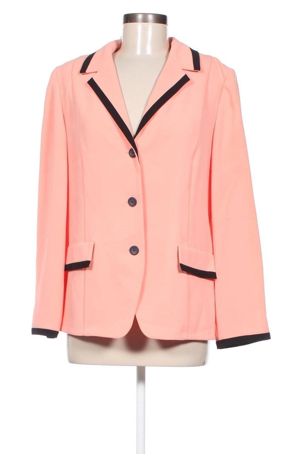 Damen Blazer Malva, Größe M, Farbe Rosa, Preis € 10,72