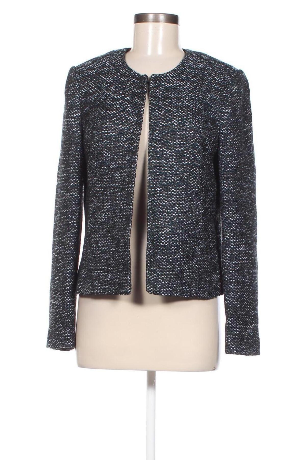 Damen Blazer More & More, Größe M, Farbe Mehrfarbig, Preis € 43,25